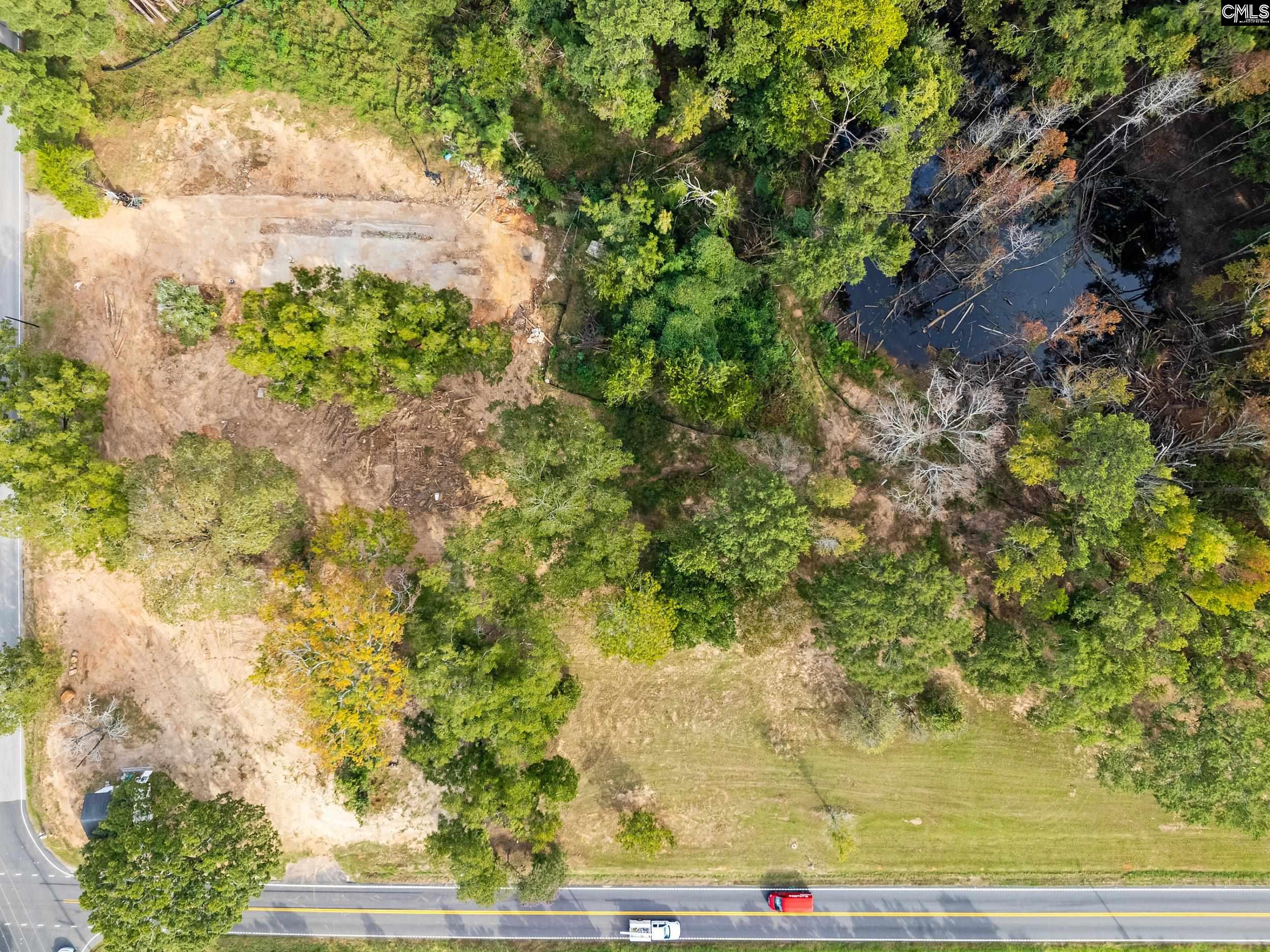 890 Wise Ferry Road, Lexington — photo 11