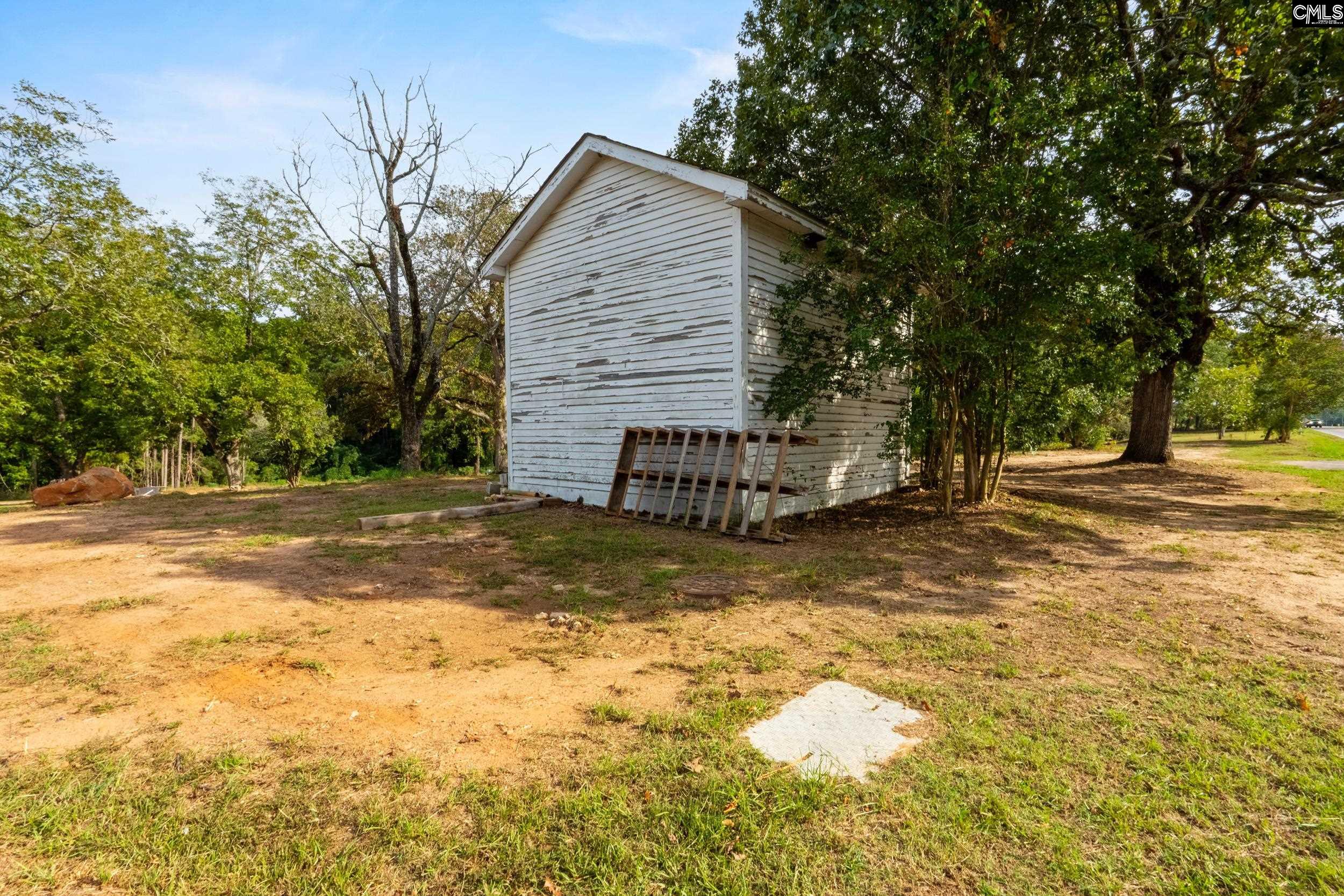 890 Wise Ferry Road, Lexington — photo 12