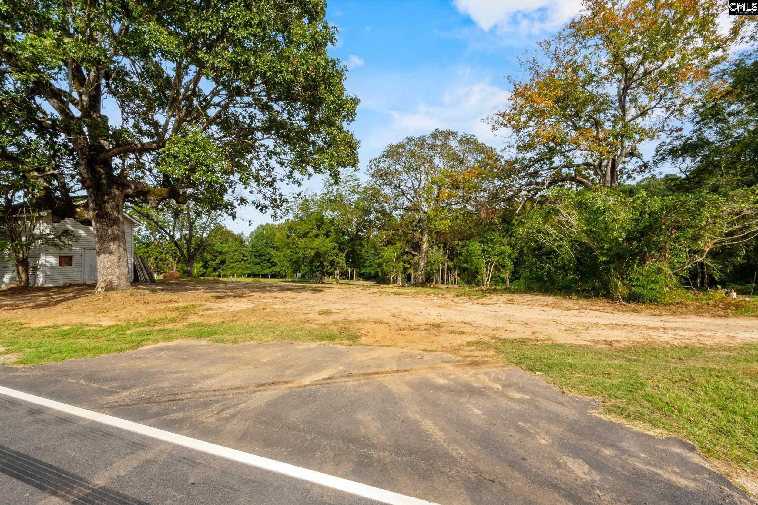 890 Wise Ferry Road, Lexington — photo 14