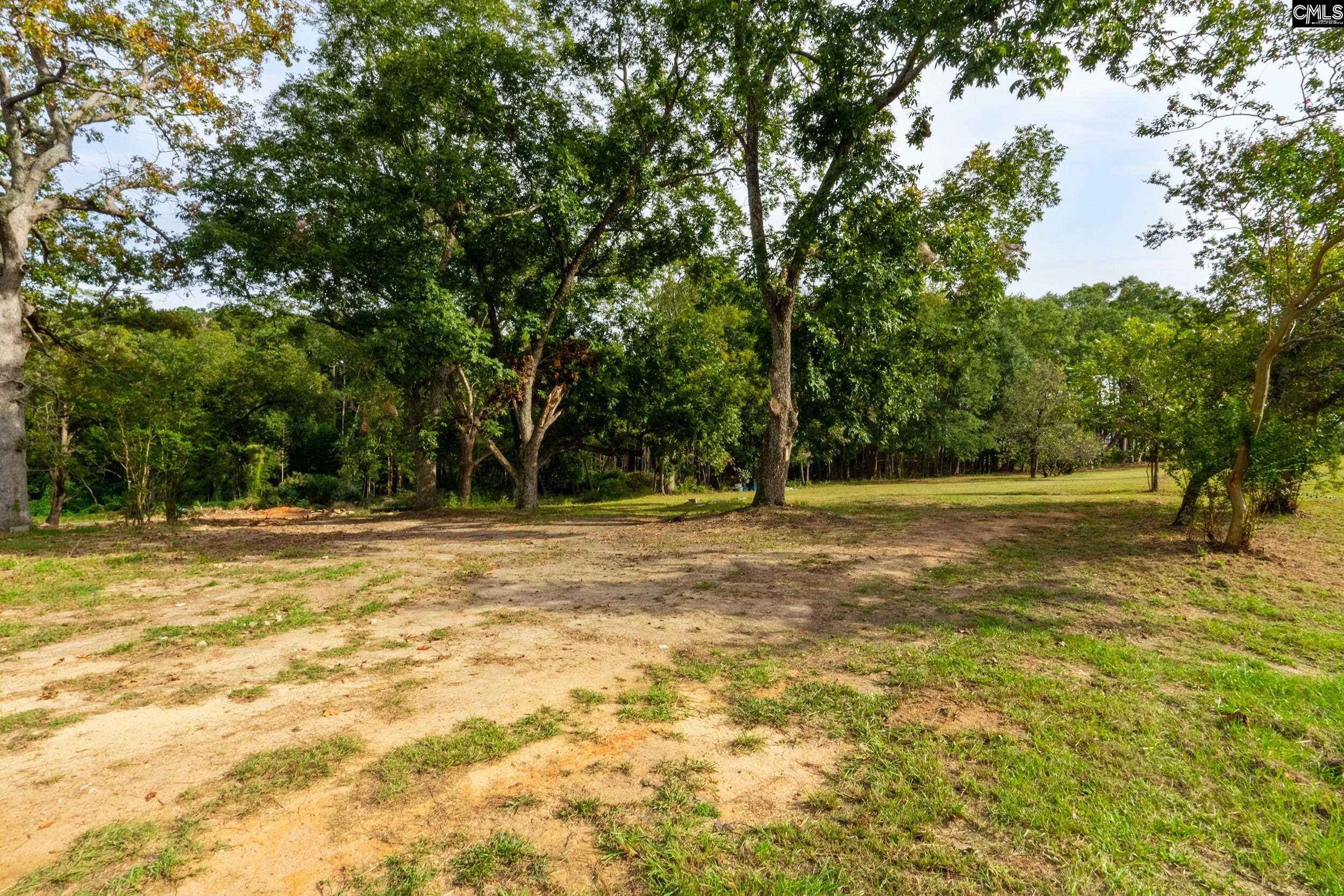 890 Wise Ferry Road, Lexington — photo 15