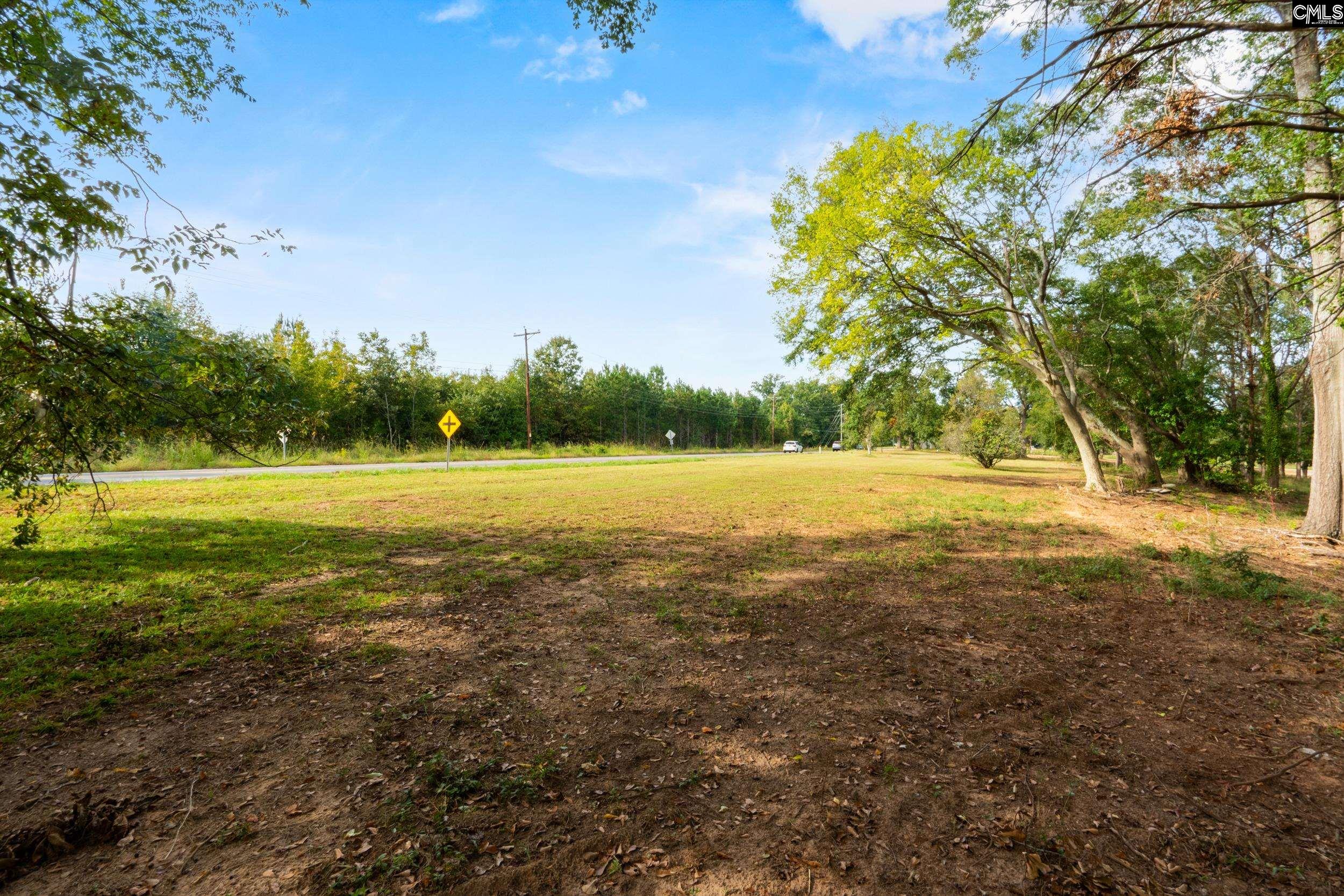 890 Wise Ferry Road, Lexington — photo 17