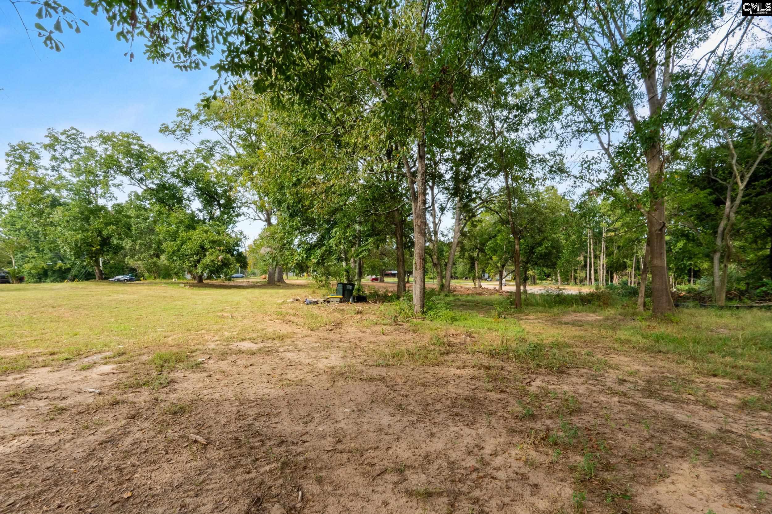 890 Wise Ferry Road, Lexington — photo 19