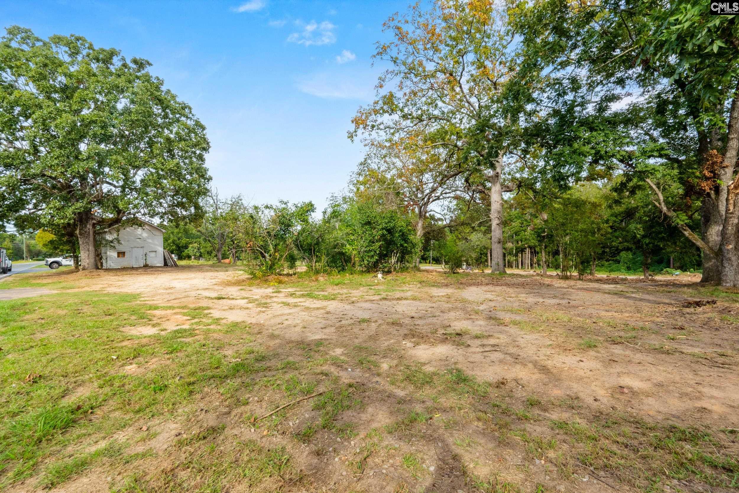 890 Wise Ferry Road, Lexington — photo 20