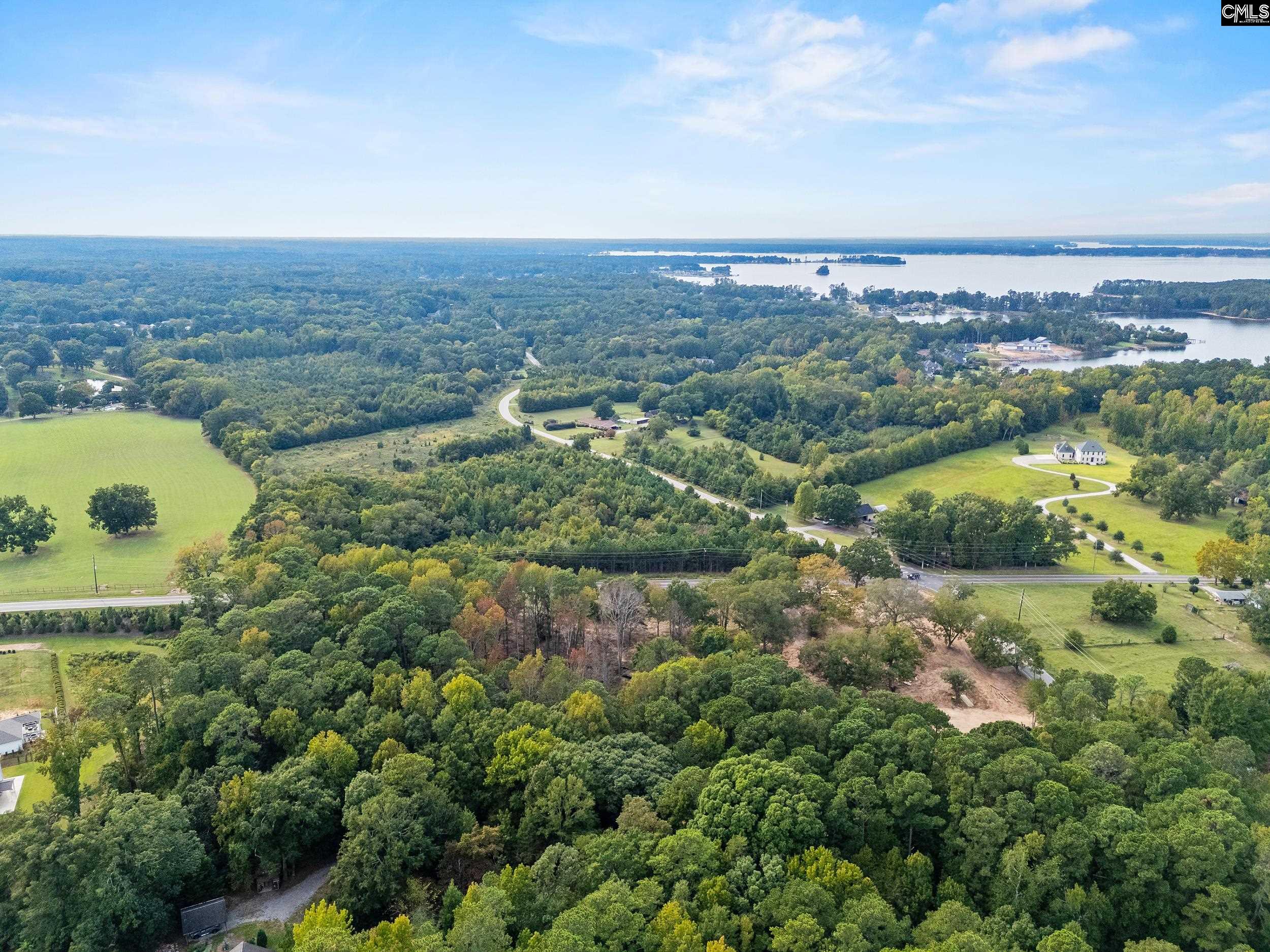 890 Wise Ferry Road, Lexington — photo 6