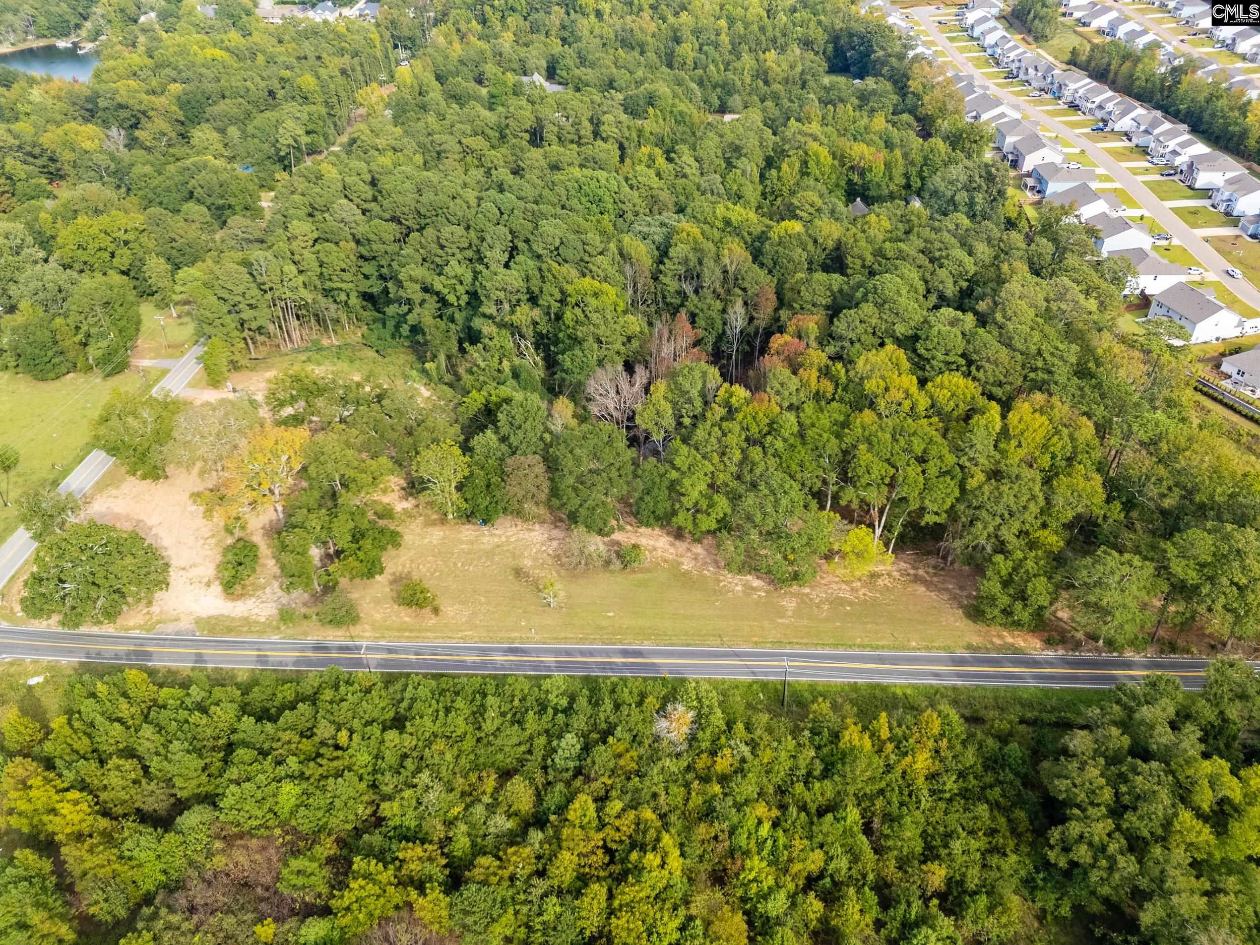 890 Wise Ferry Road, Lexington — photo 8