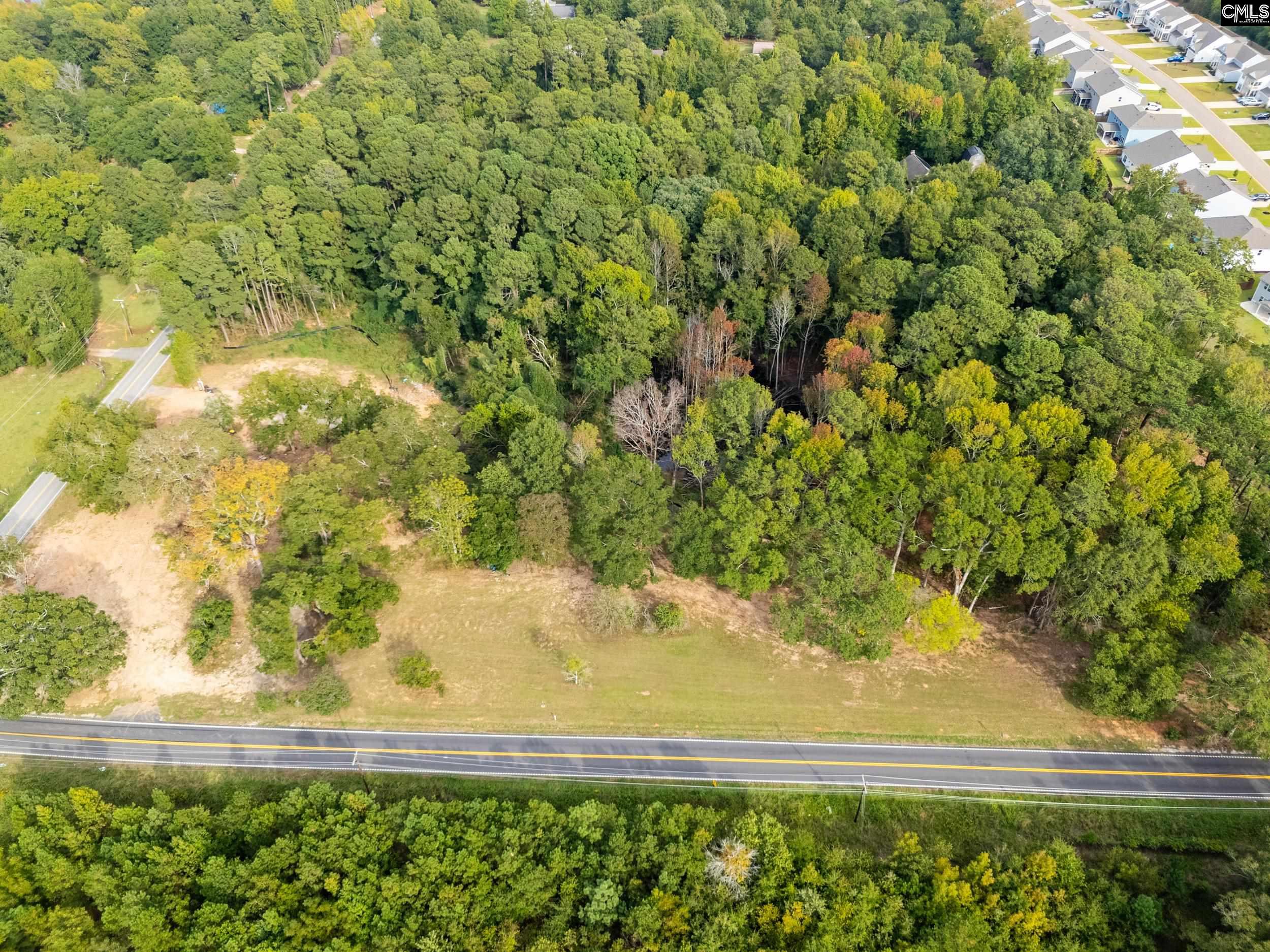 890 Wise Ferry Road, Lexington — photo 10