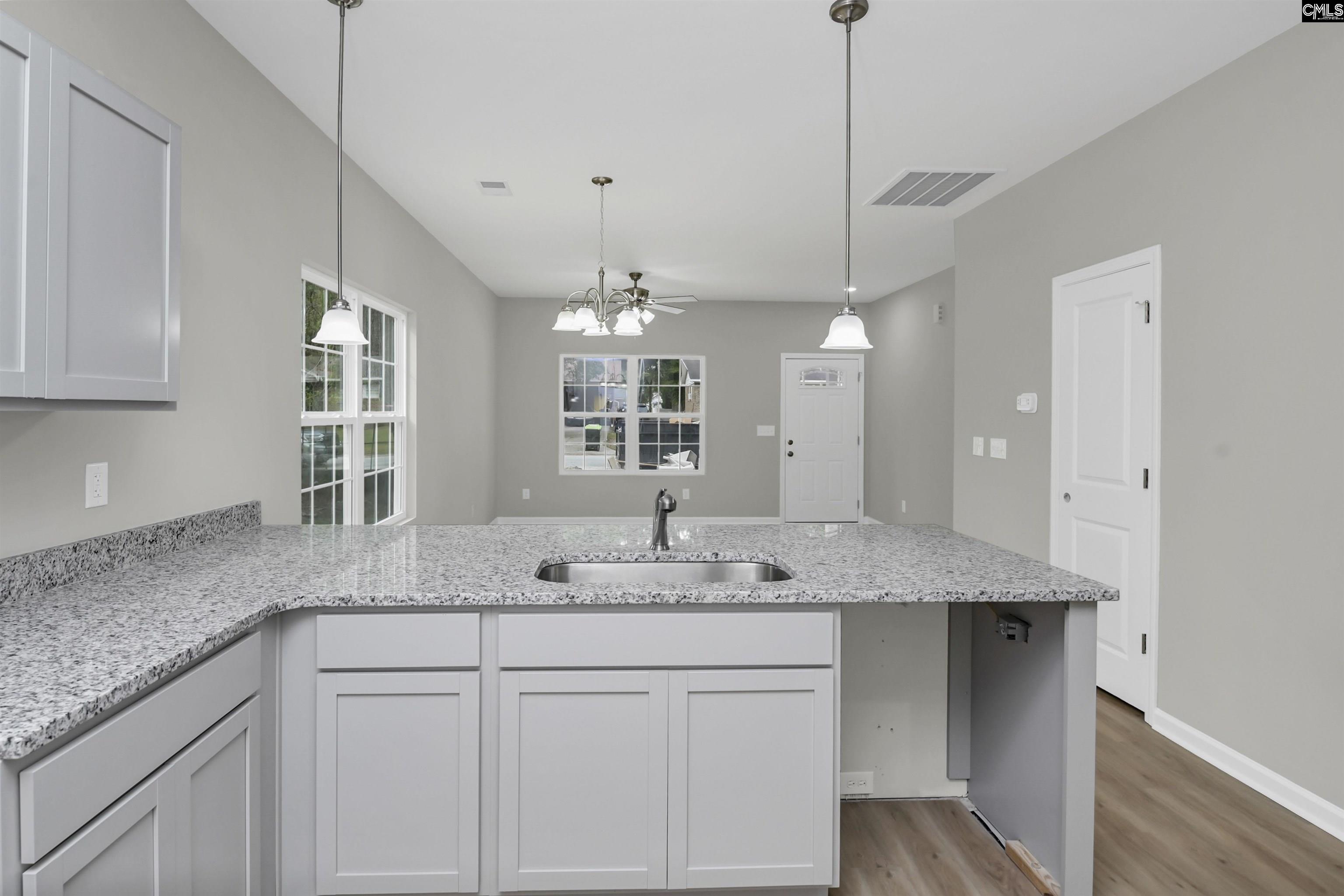 431 Ravenscroft Road, West Columbia — photo 19