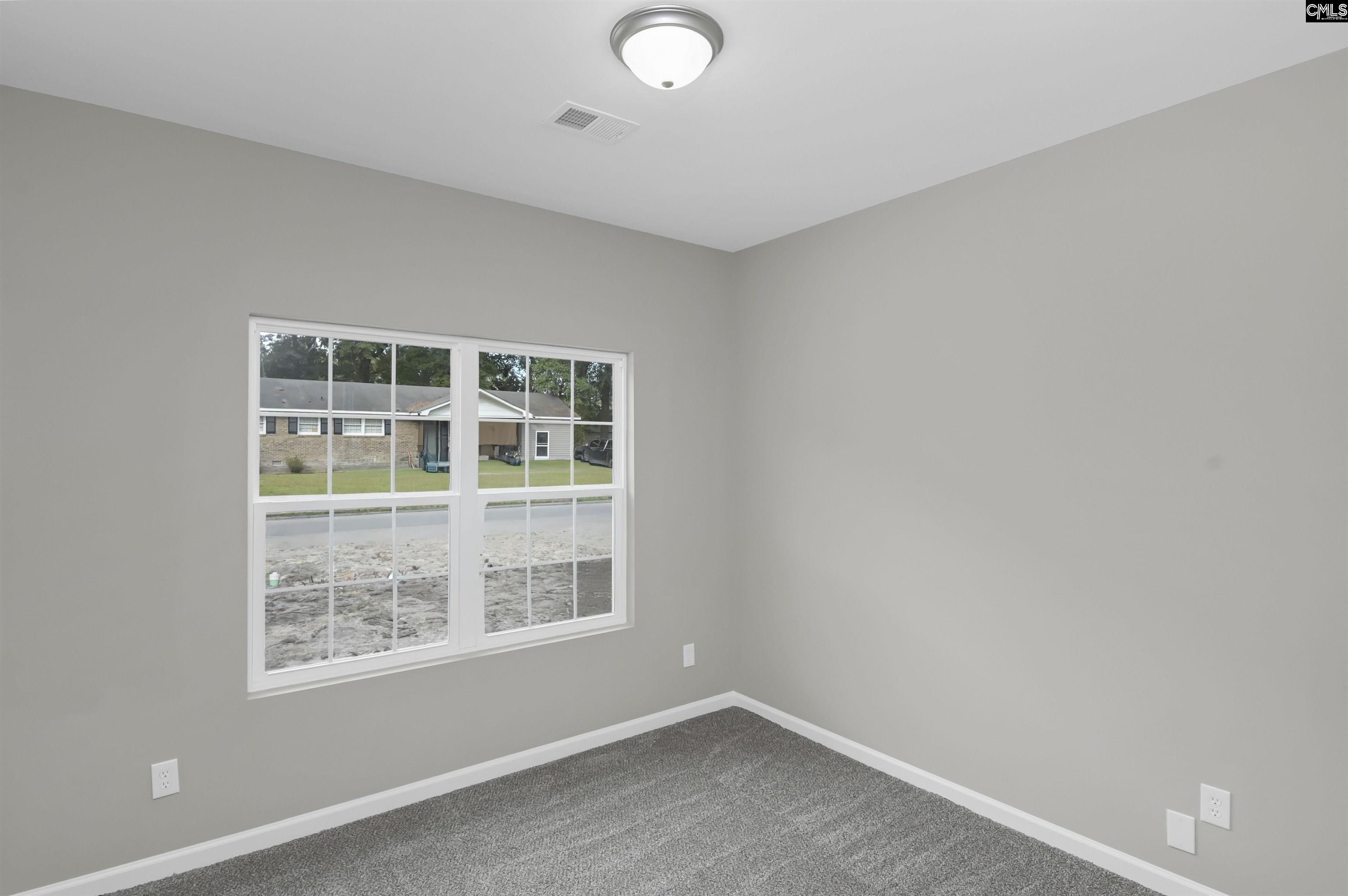 431 Ravenscroft Road, West Columbia — photo 22