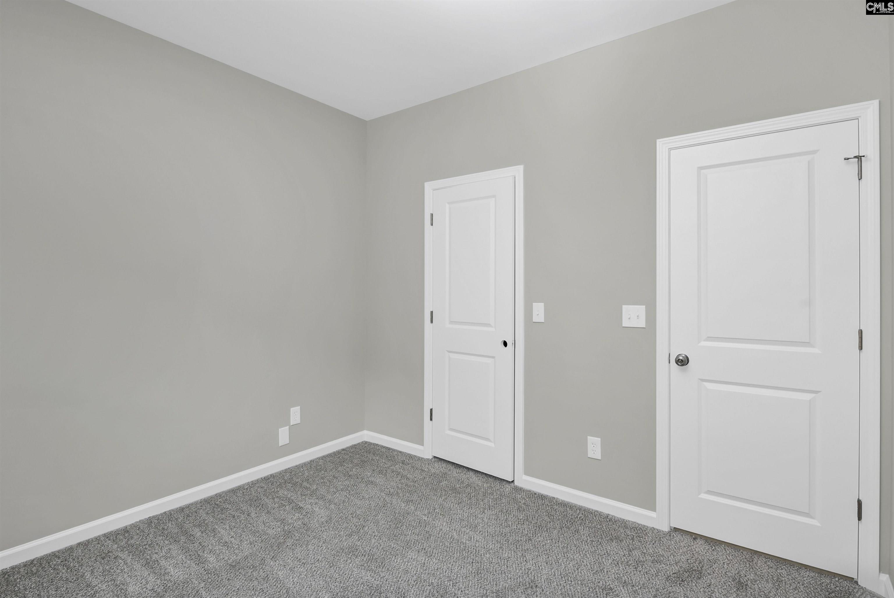 431 Ravenscroft Road, West Columbia — photo 23