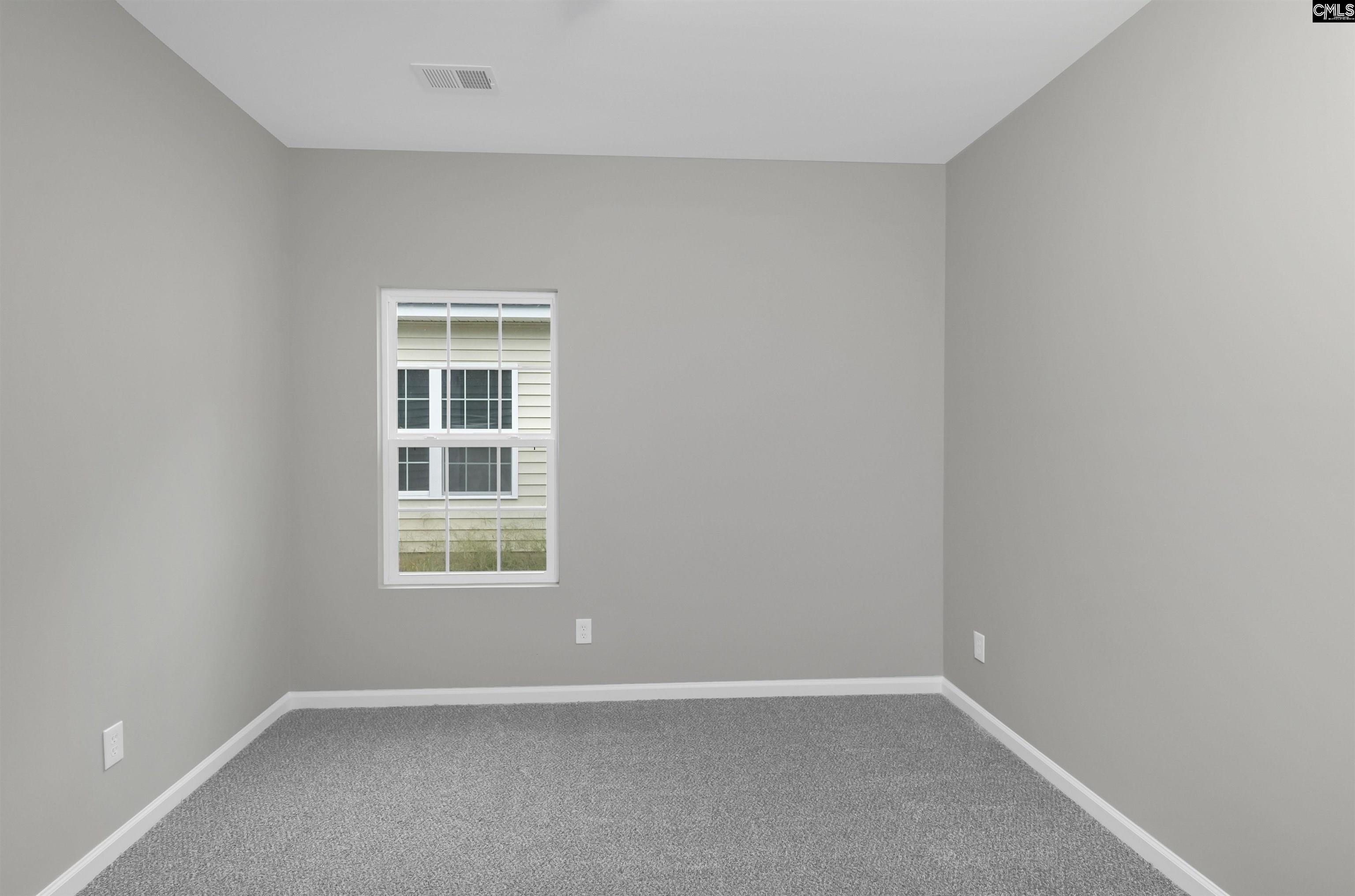 431 Ravenscroft Road, West Columbia — photo 24