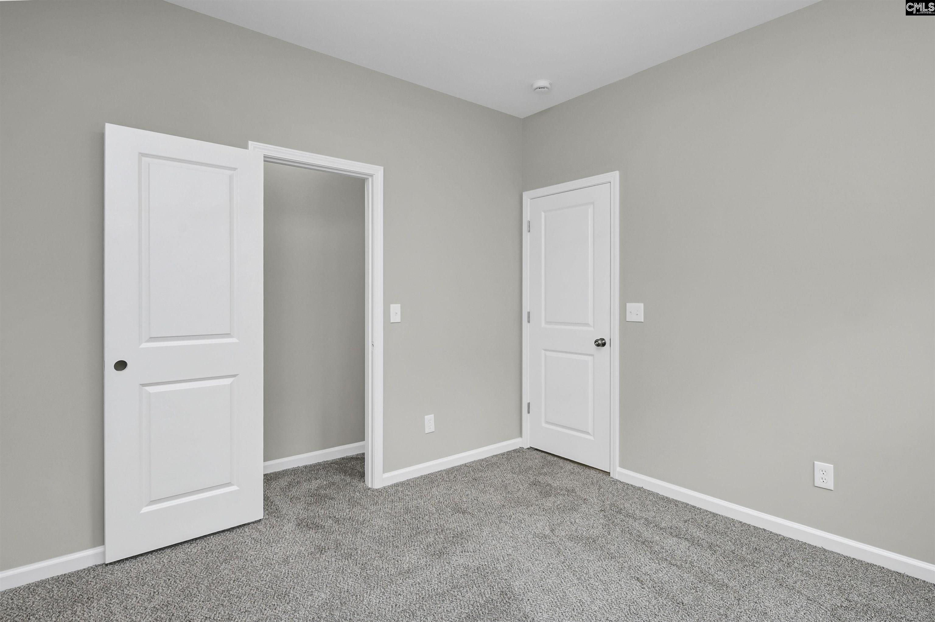 431 Ravenscroft Road, West Columbia — photo 25