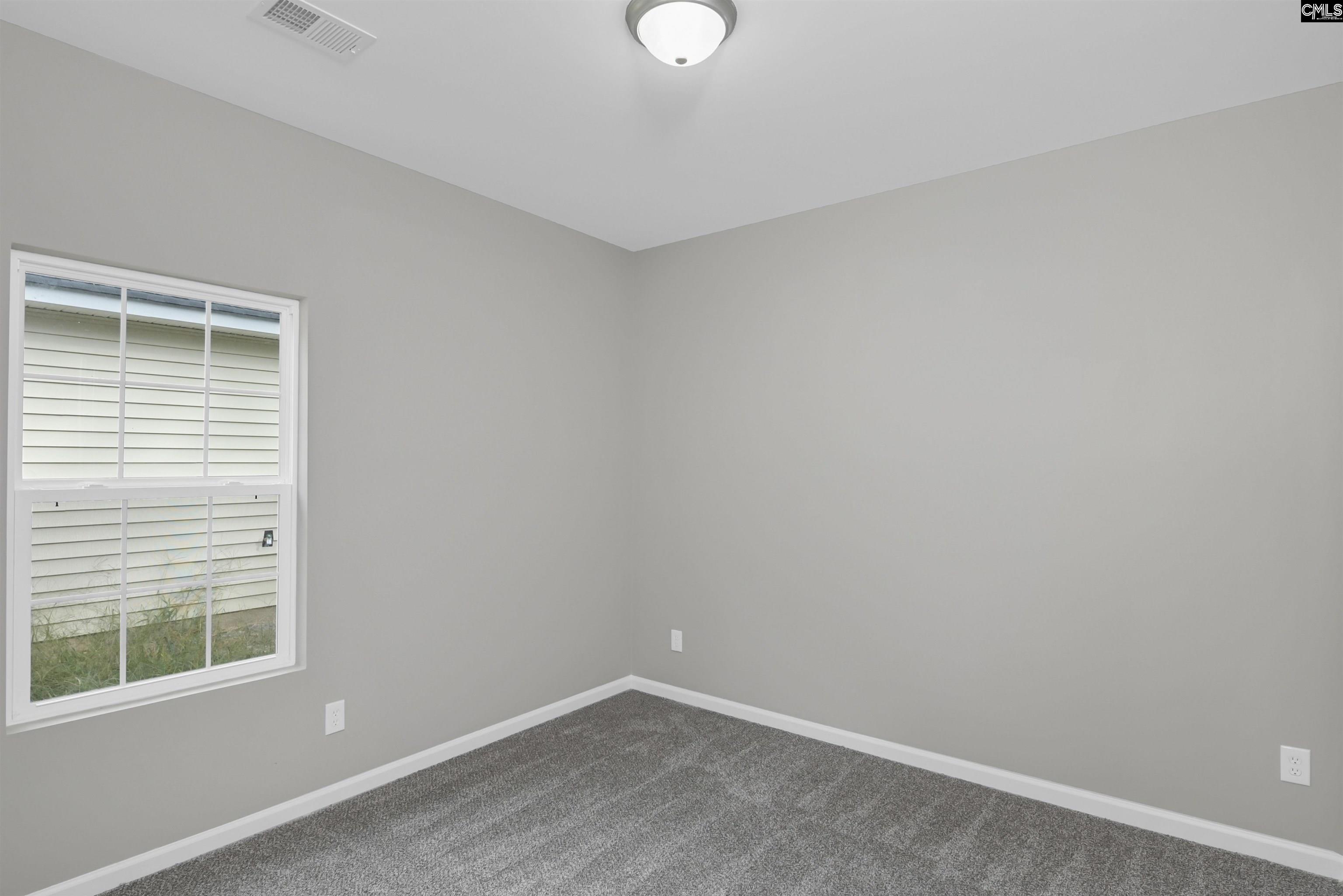 431 Ravenscroft Road, West Columbia — photo 26