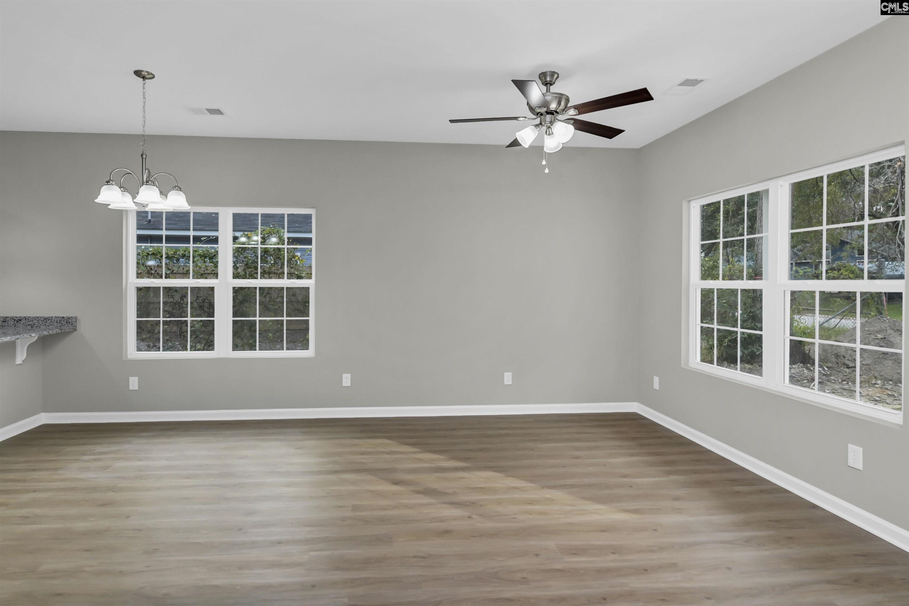 431 Ravenscroft Road, West Columbia — photo 8