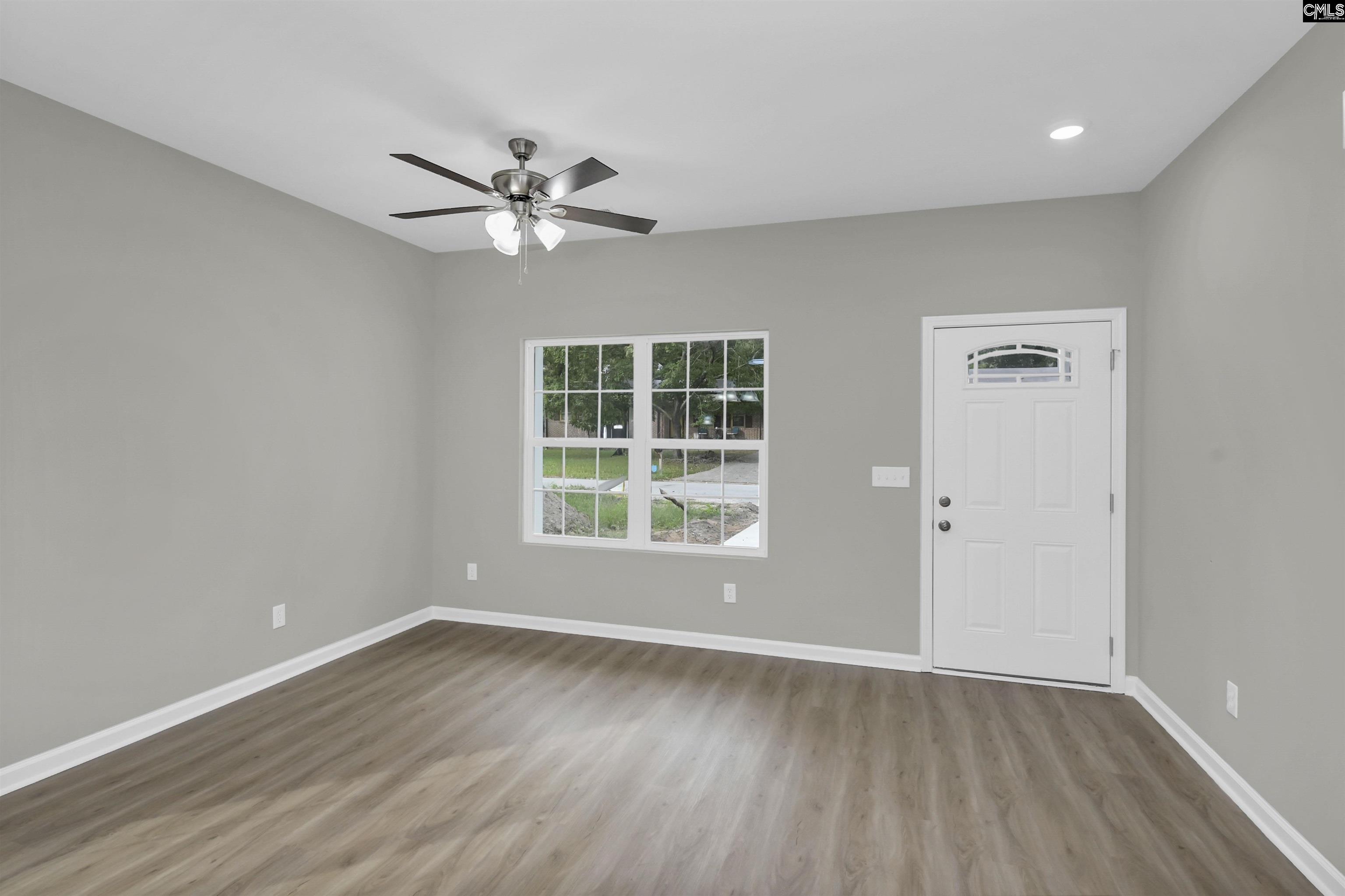 431 Ravenscroft Road, West Columbia — photo 9