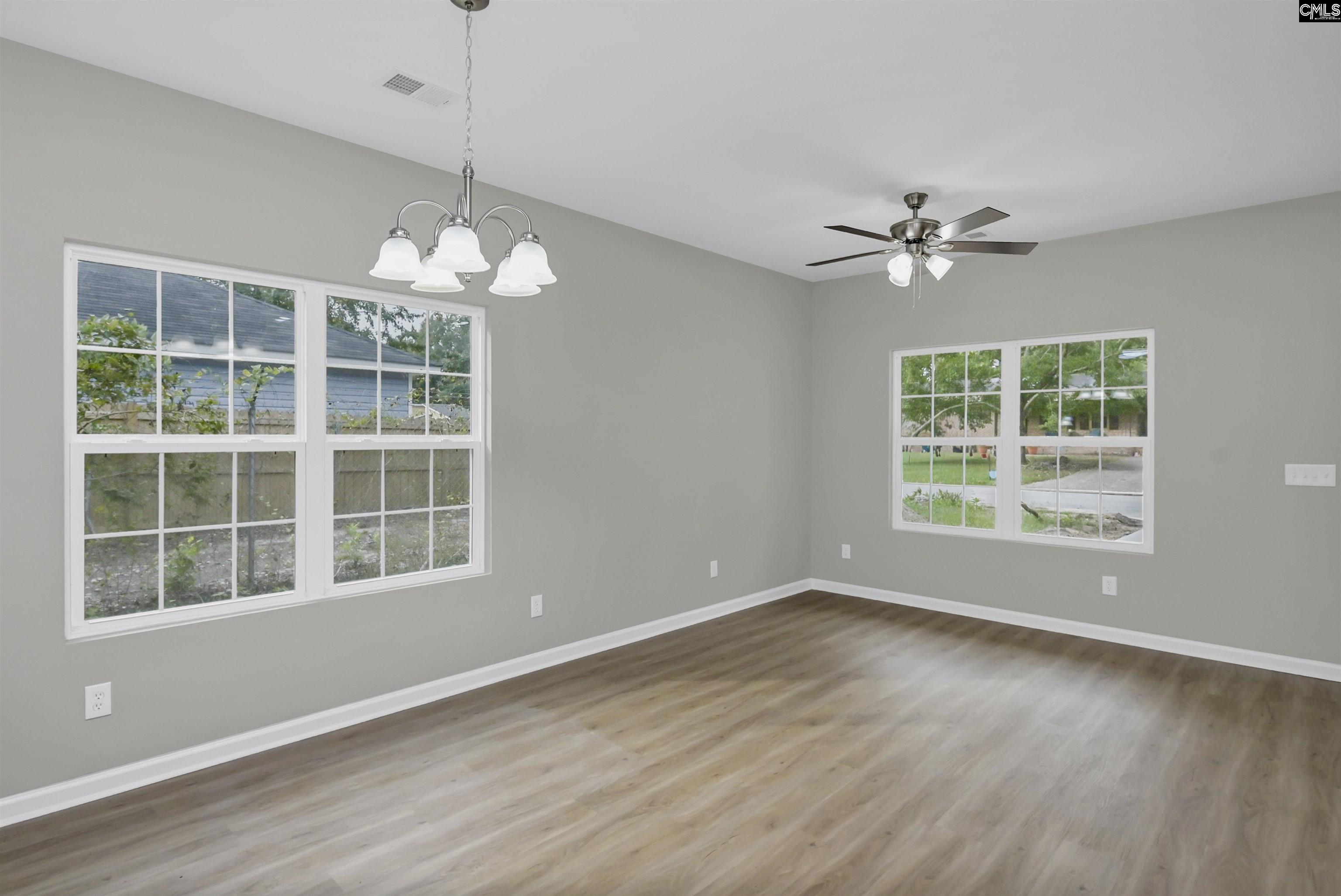 431 Ravenscroft Road, West Columbia — photo 10
