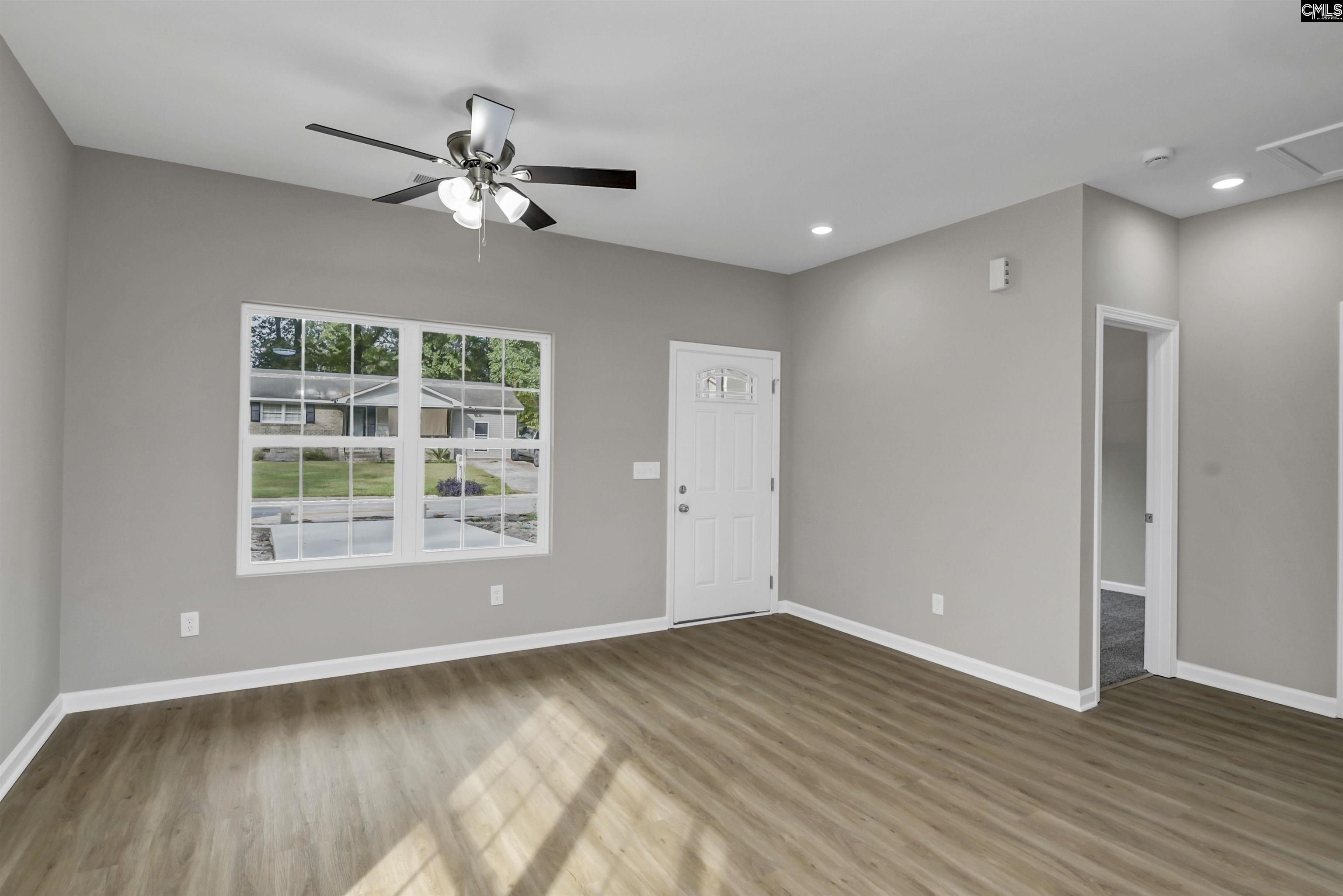 431A Ravenscroft Road, West Columbia — photo 11