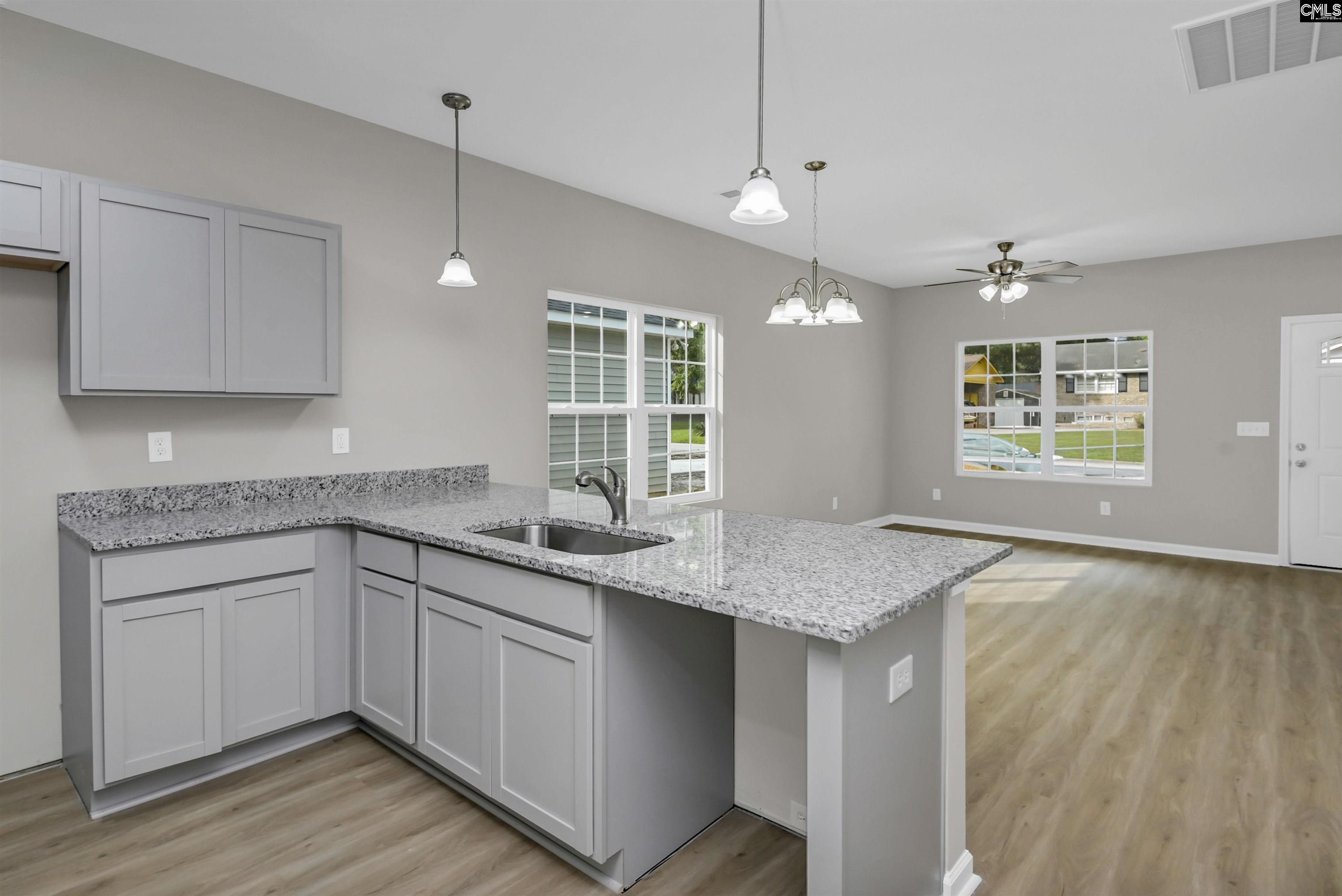 431A Ravenscroft Road, West Columbia — photo 19