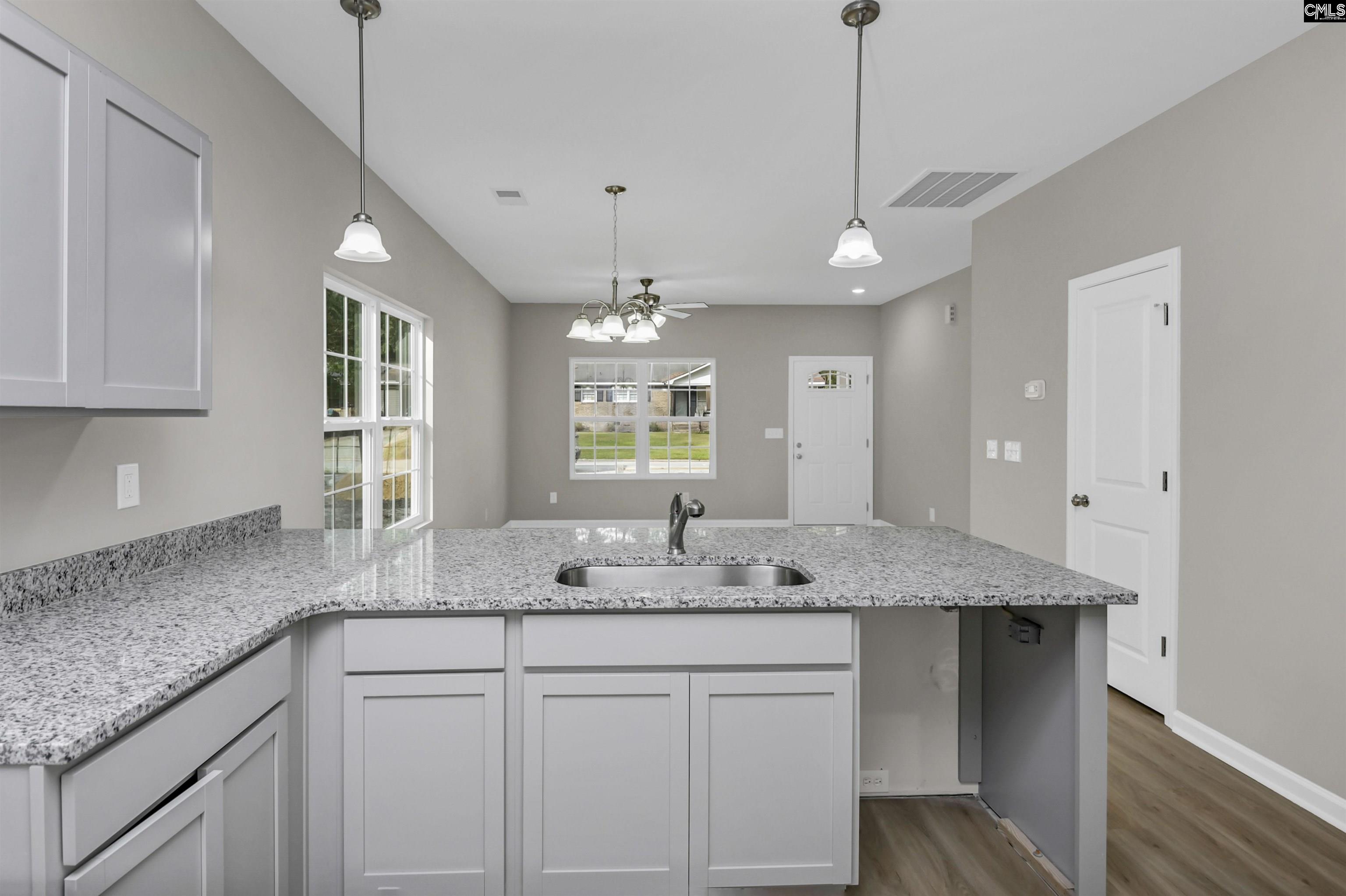 431A Ravenscroft Road, West Columbia — photo 20