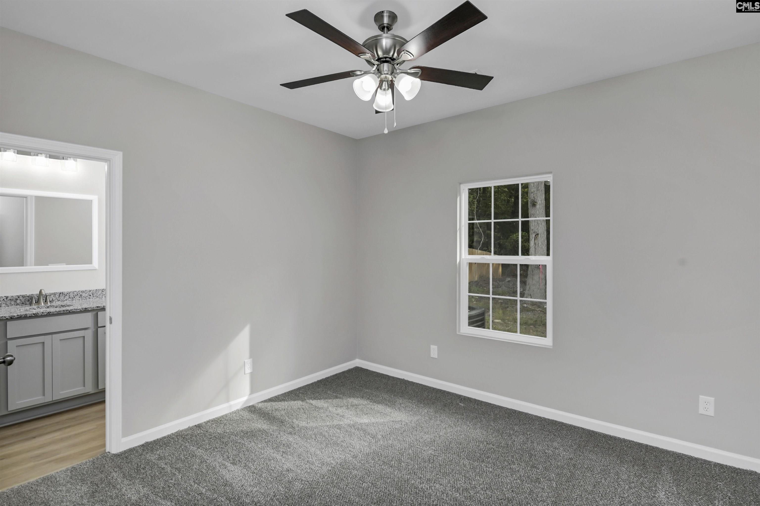 431A Ravenscroft Road, West Columbia — photo 23