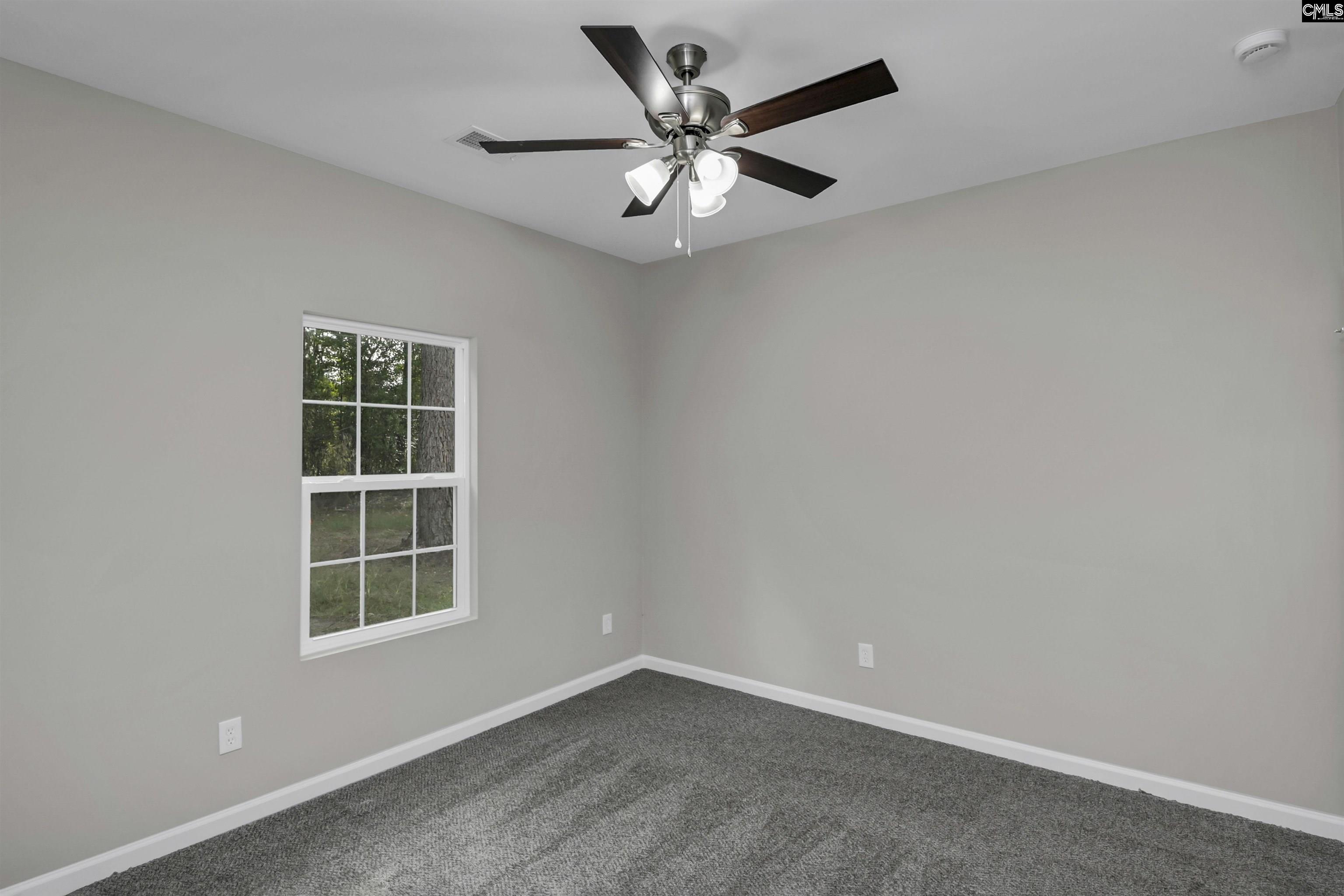 431A Ravenscroft Road, West Columbia — photo 24