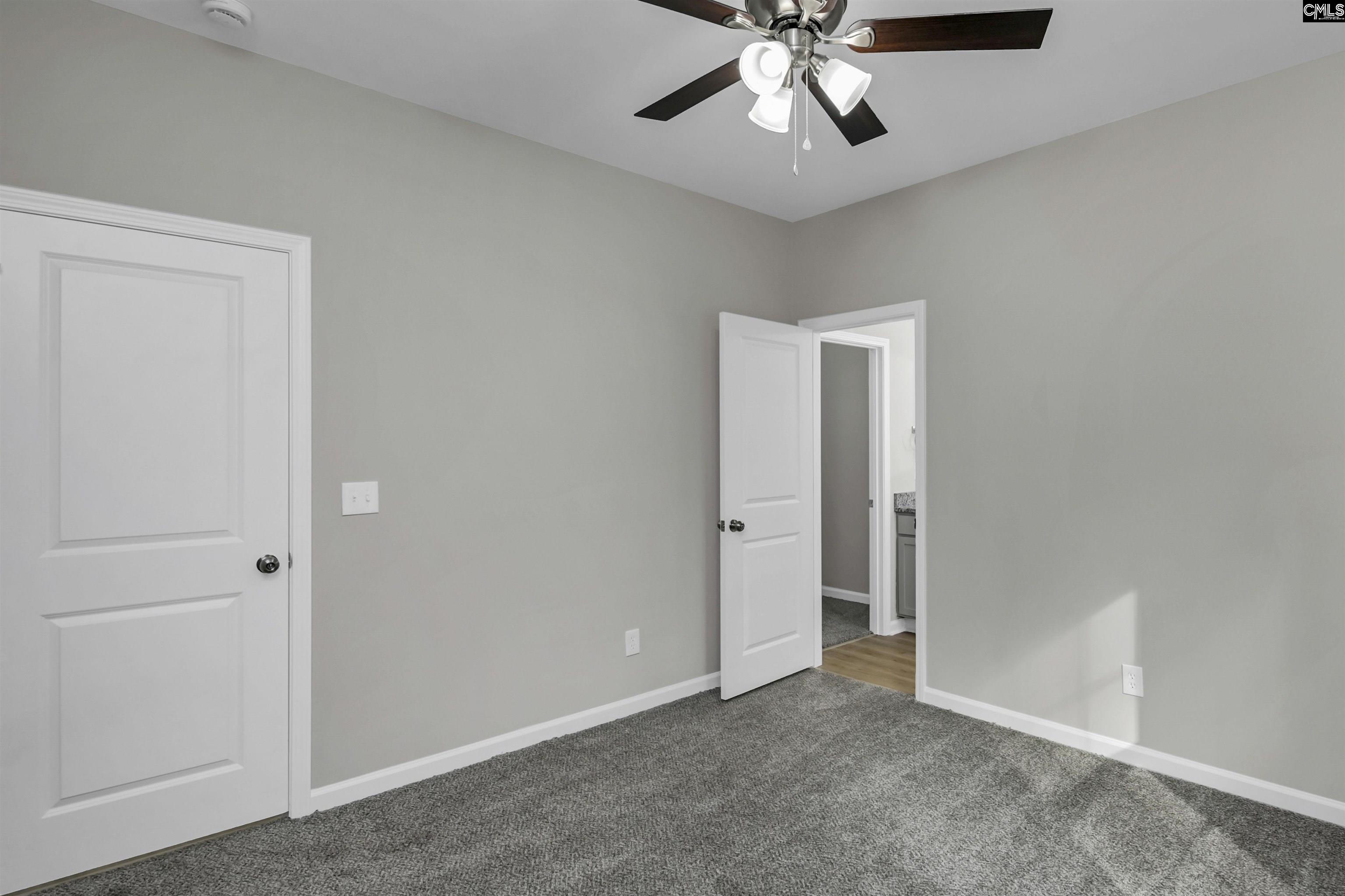 431A Ravenscroft Road, West Columbia — photo 25