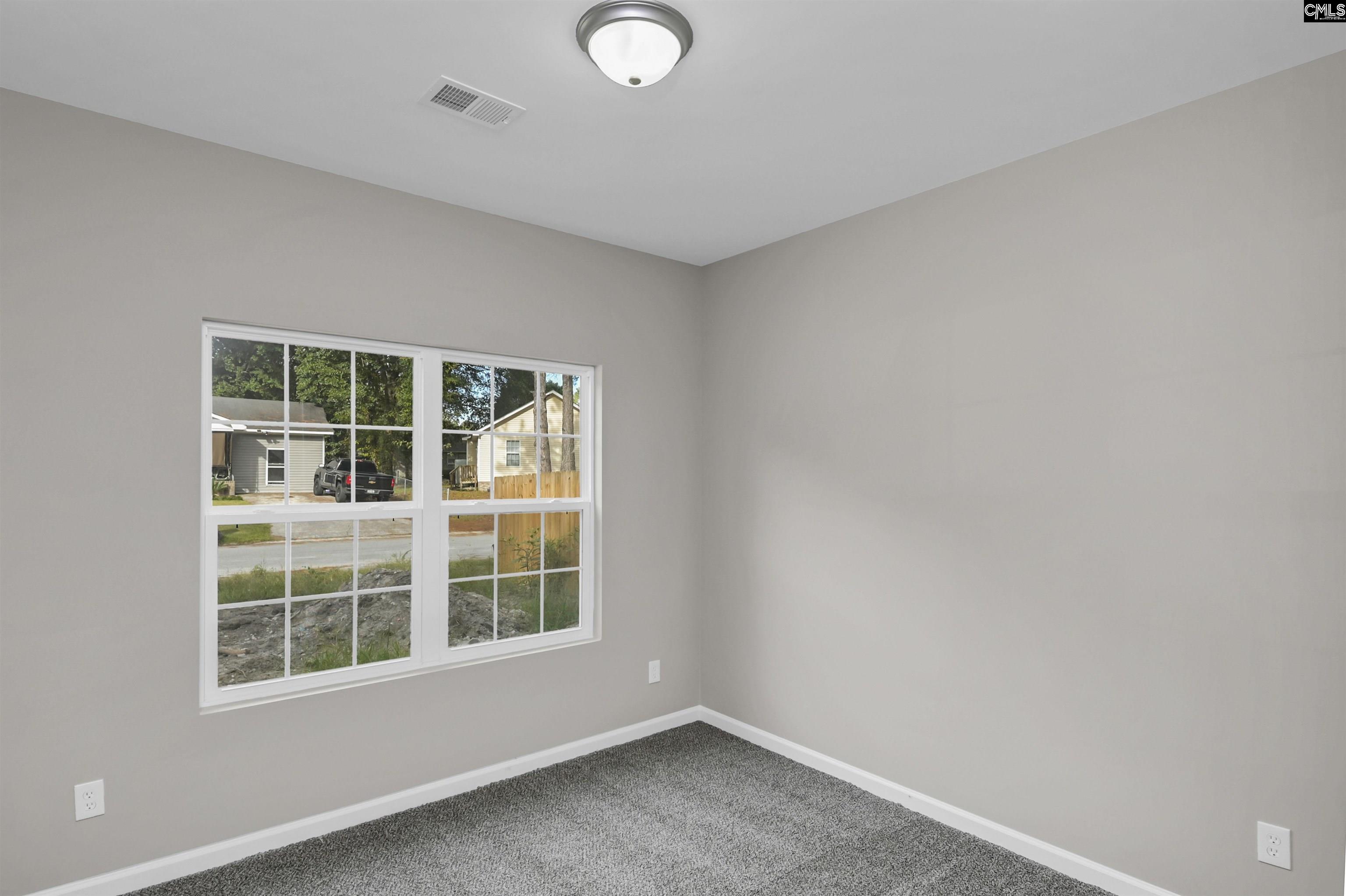 431A Ravenscroft Road, West Columbia — photo 31