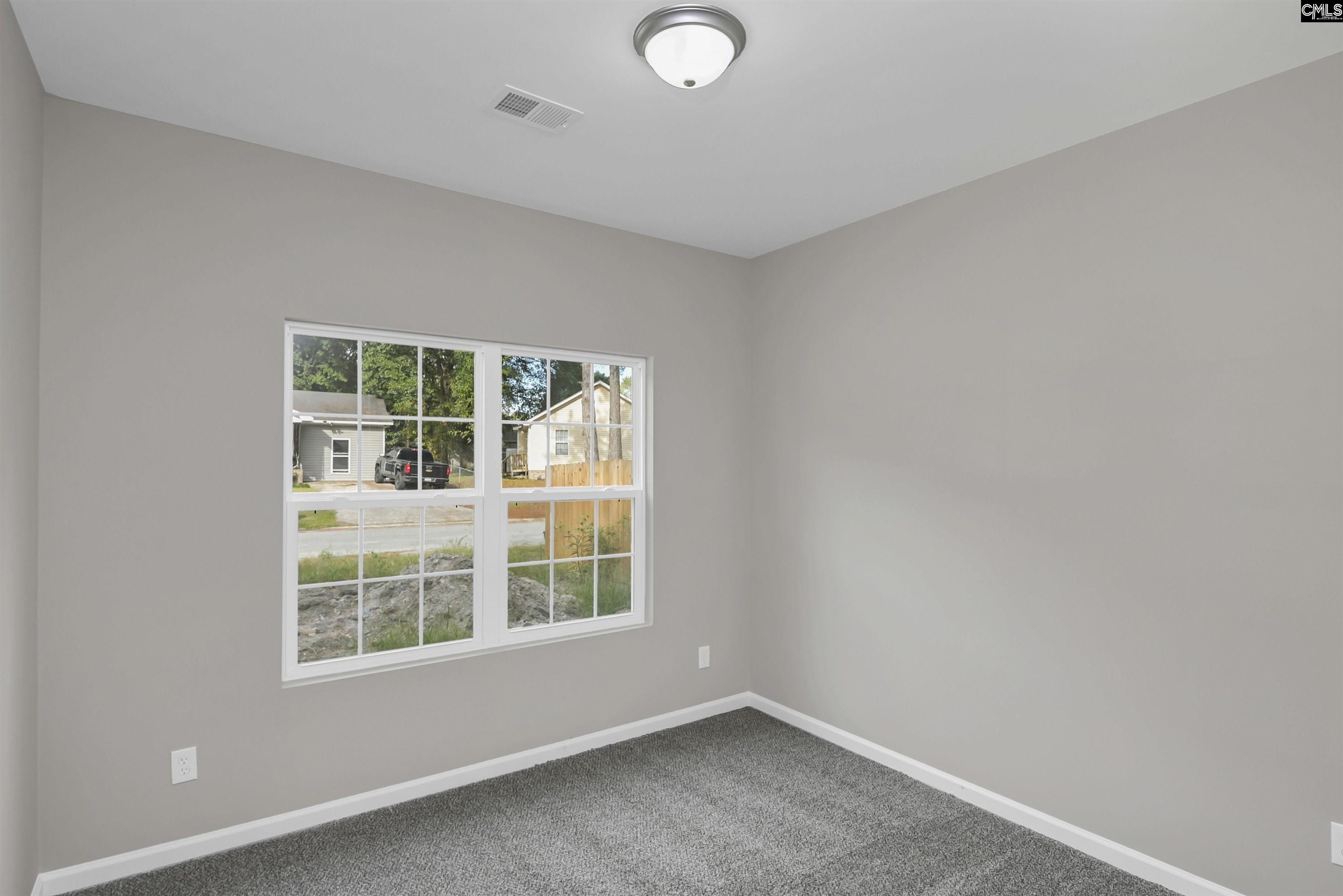 431A Ravenscroft Road, West Columbia — photo 32