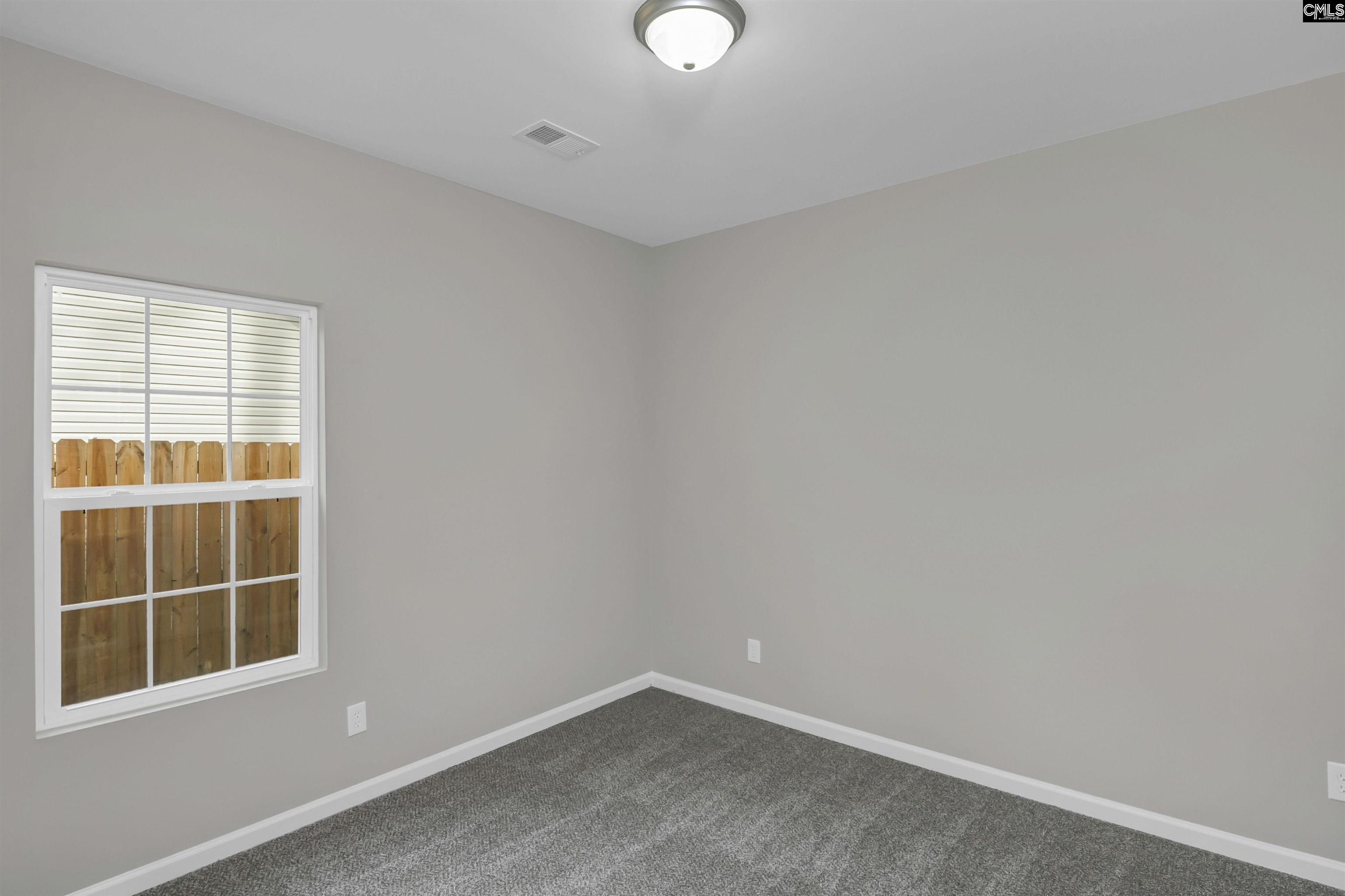 431A Ravenscroft Road, West Columbia — photo 34