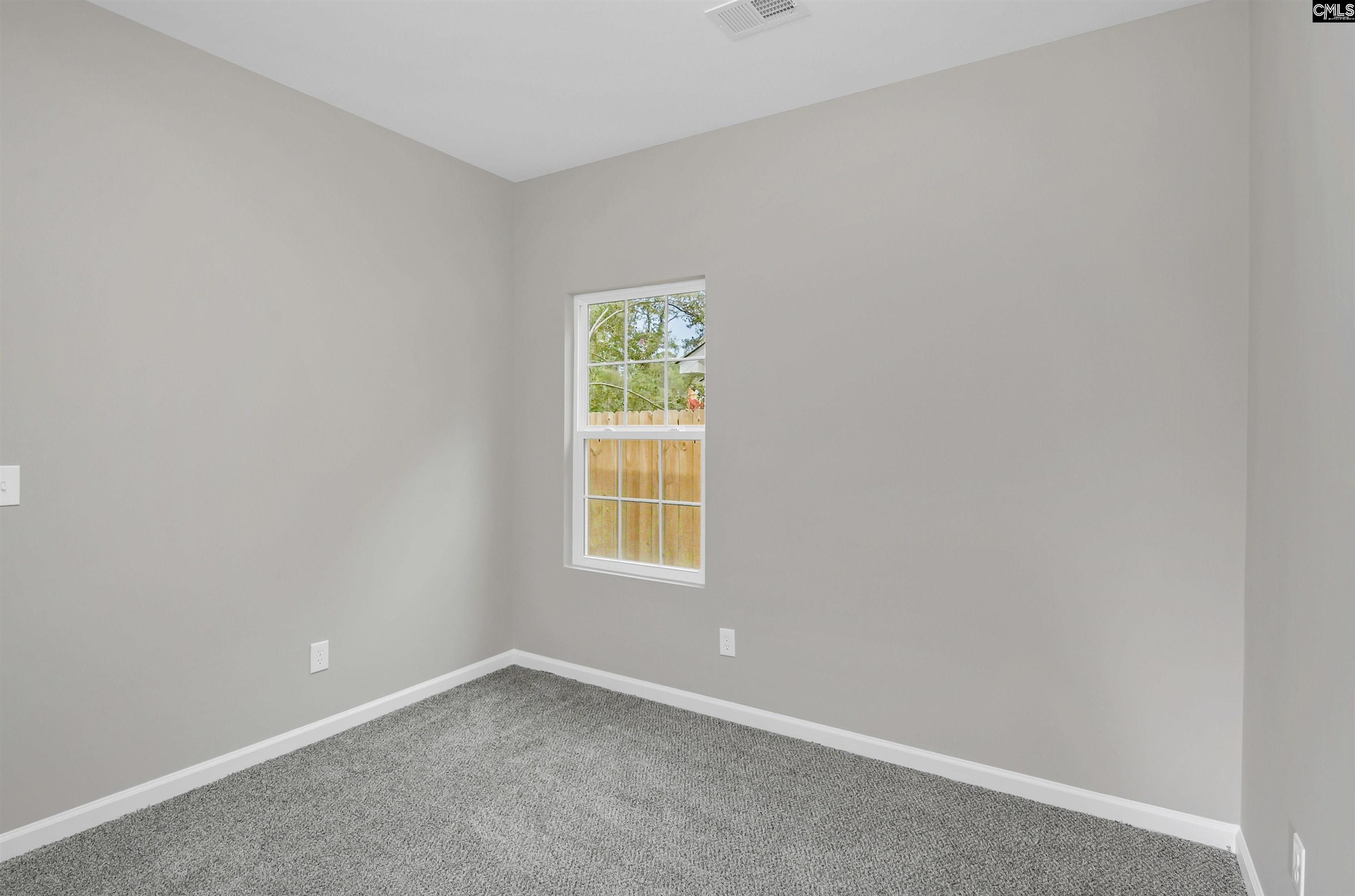 431A Ravenscroft Road, West Columbia — photo 37