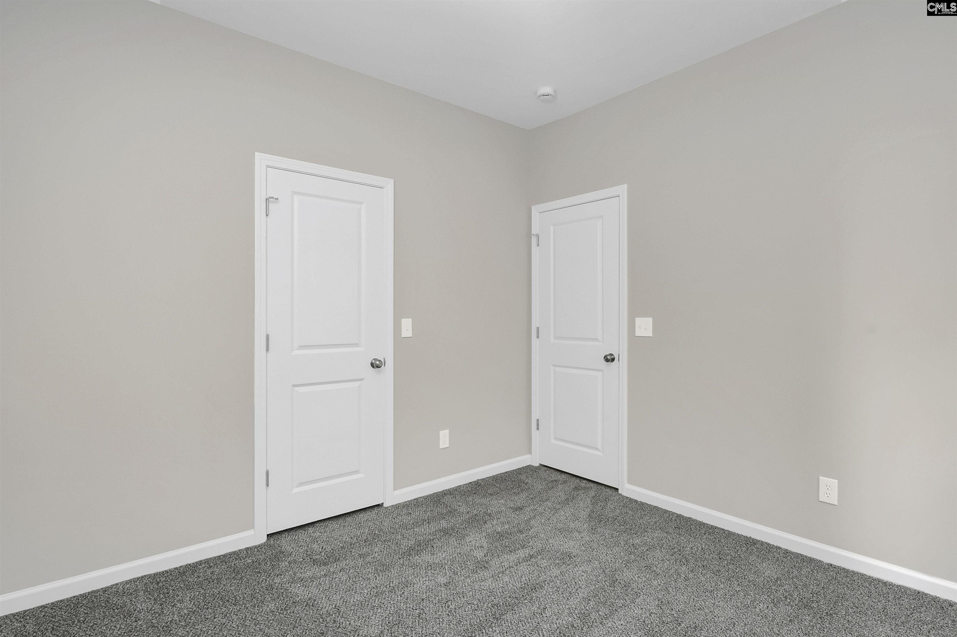 431A Ravenscroft Road, West Columbia — photo 38