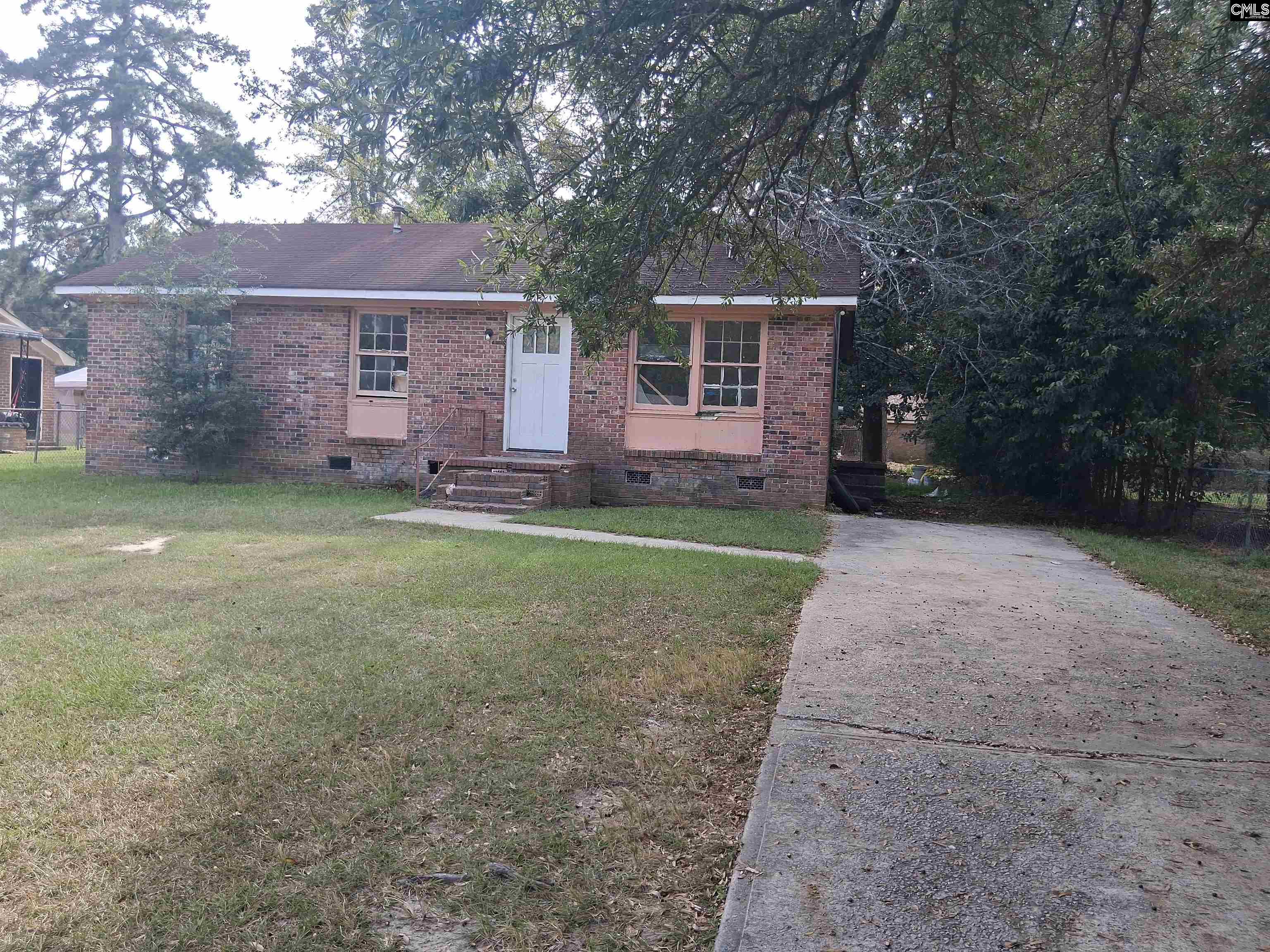 4352 Crestlite Drive, Columbia — photo 3