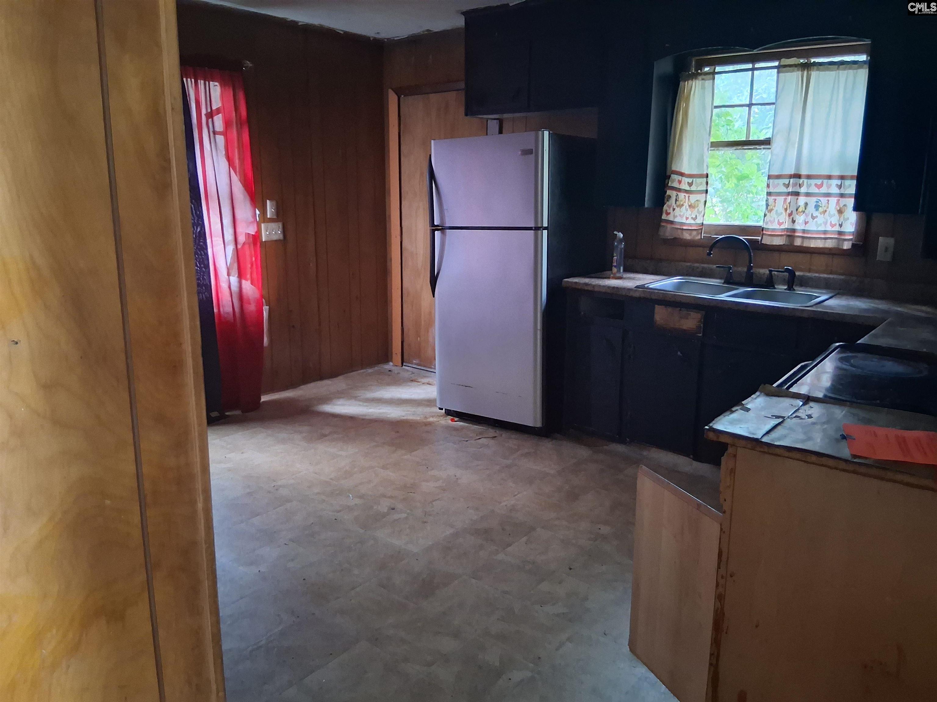 4352 Crestlite Drive, Columbia — photo 4