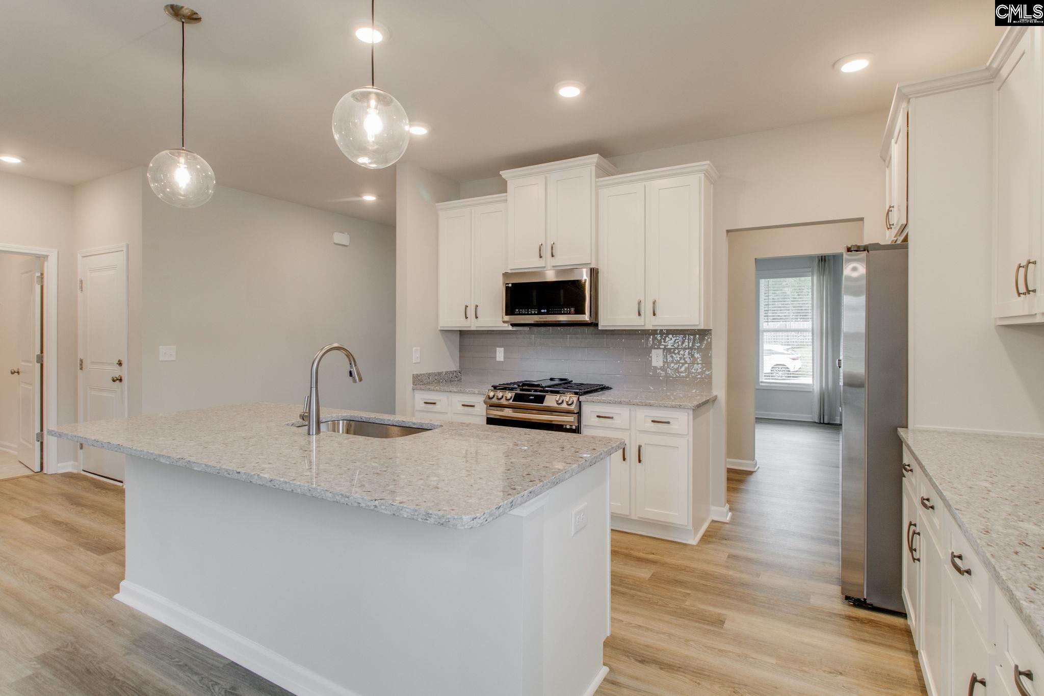 129 Judiths Path, West Columbia — photo 12