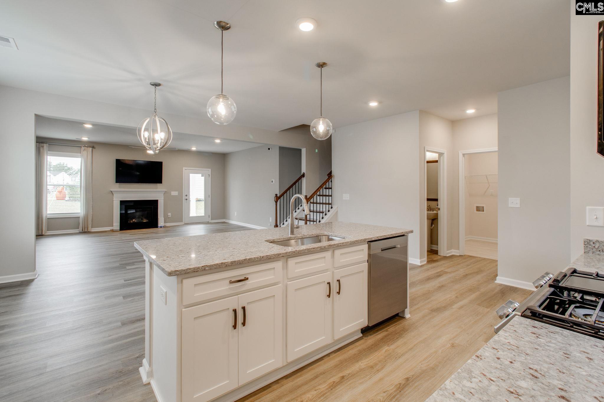 129 Judiths Path, West Columbia — photo 13