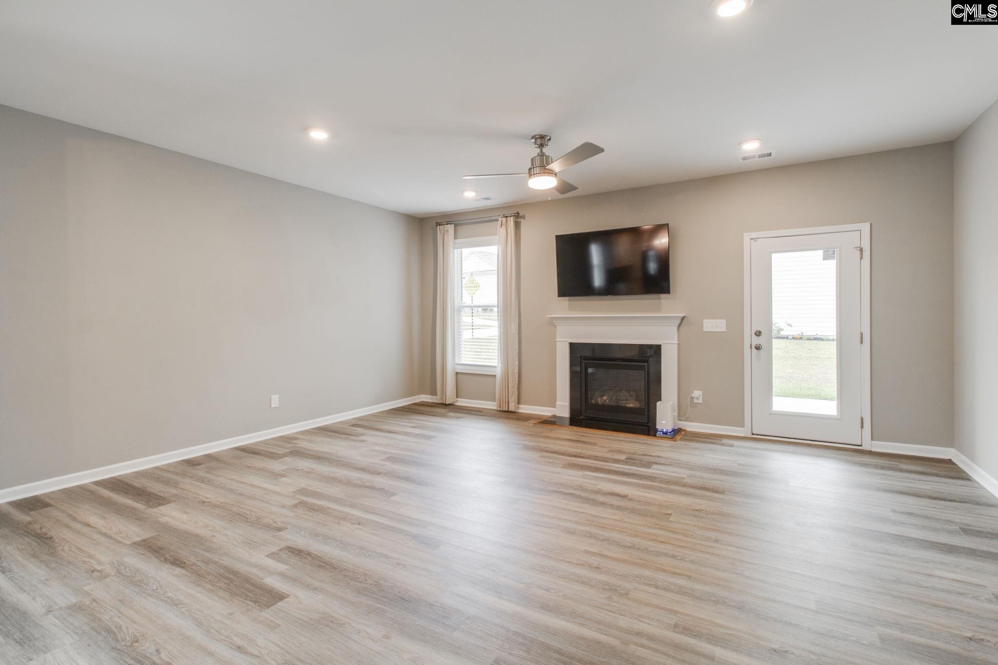 129 Judiths Path, West Columbia — photo 15