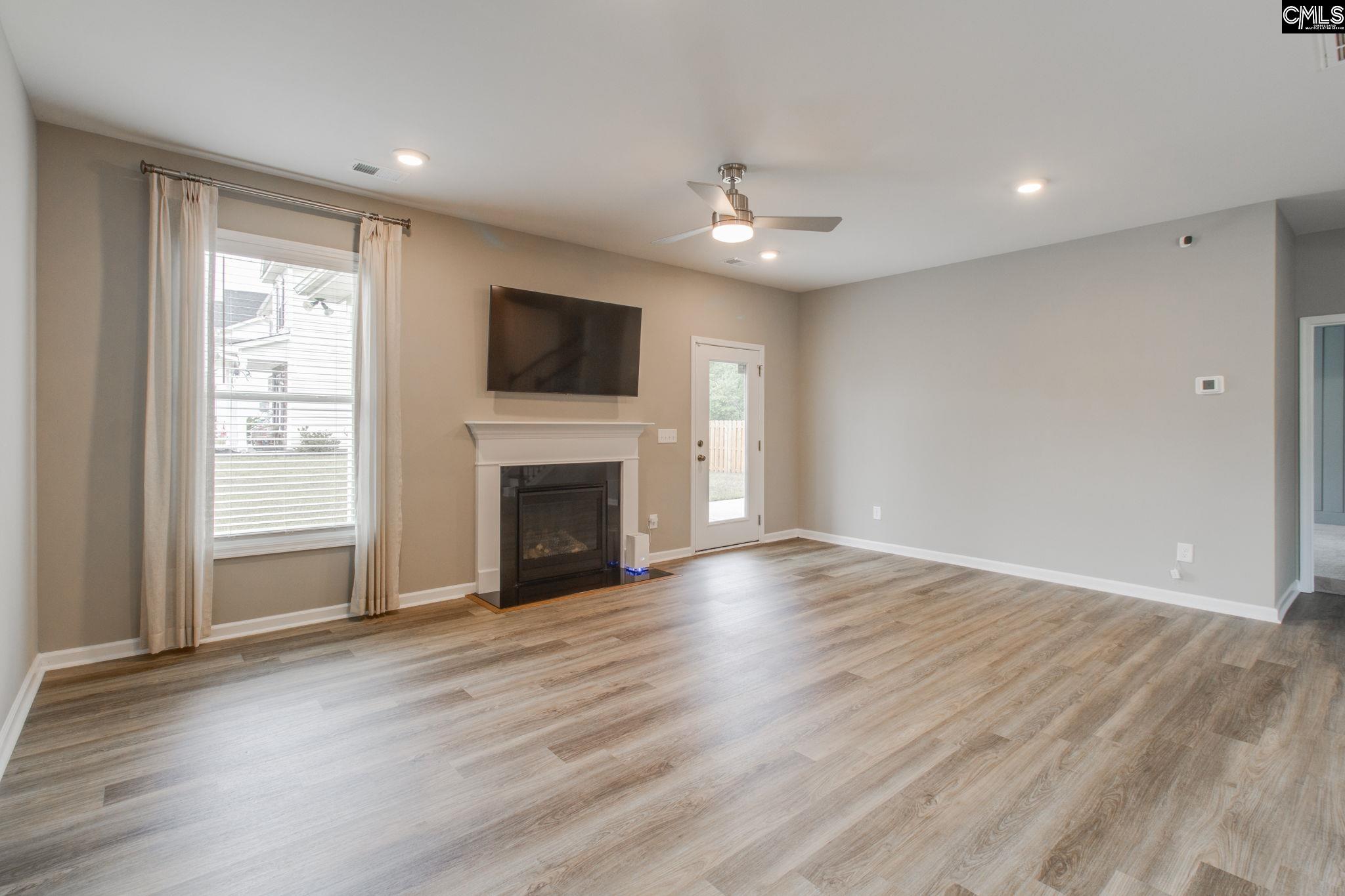 129 Judiths Path, West Columbia — photo 16