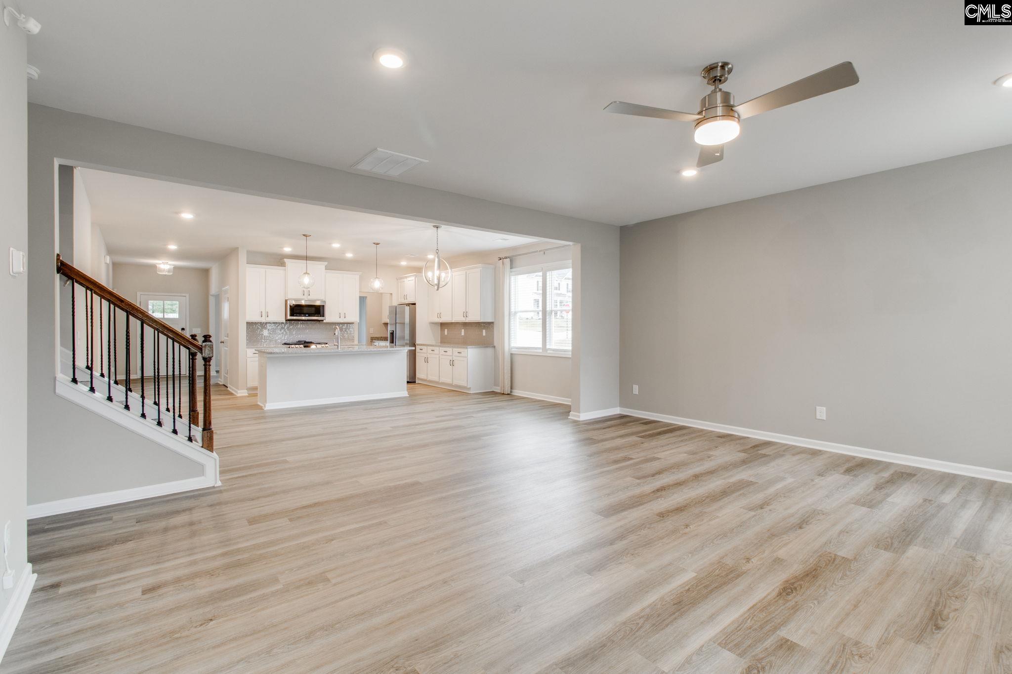 129 Judiths Path, West Columbia — photo 18
