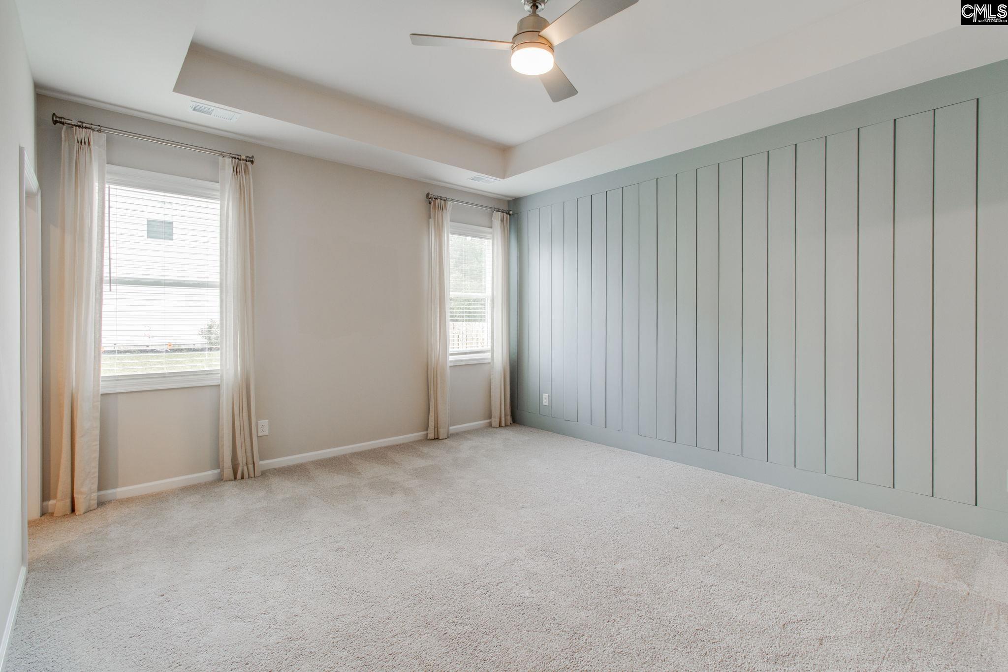 129 Judiths Path, West Columbia — photo 19