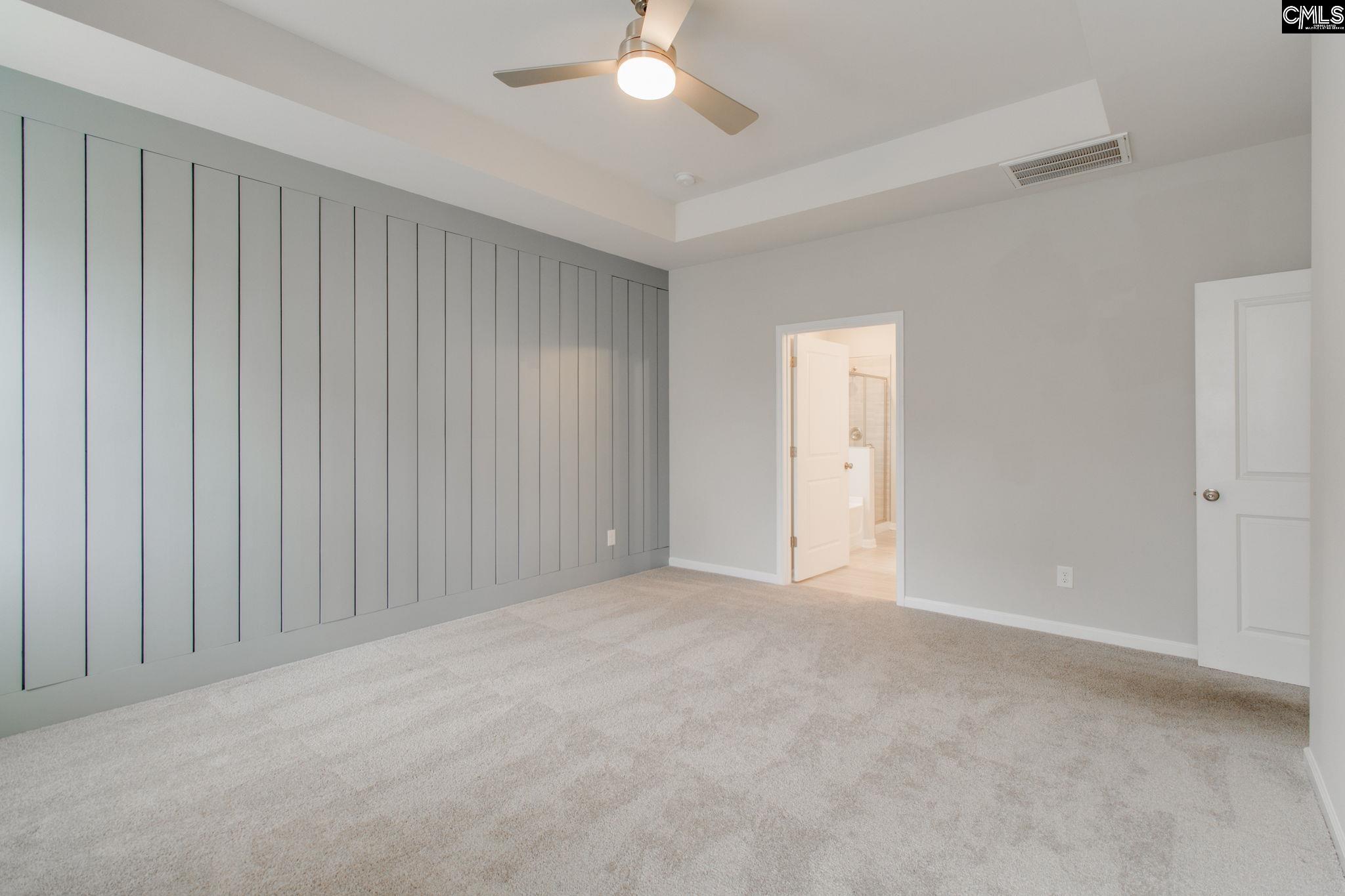 129 Judiths Path, West Columbia — photo 20