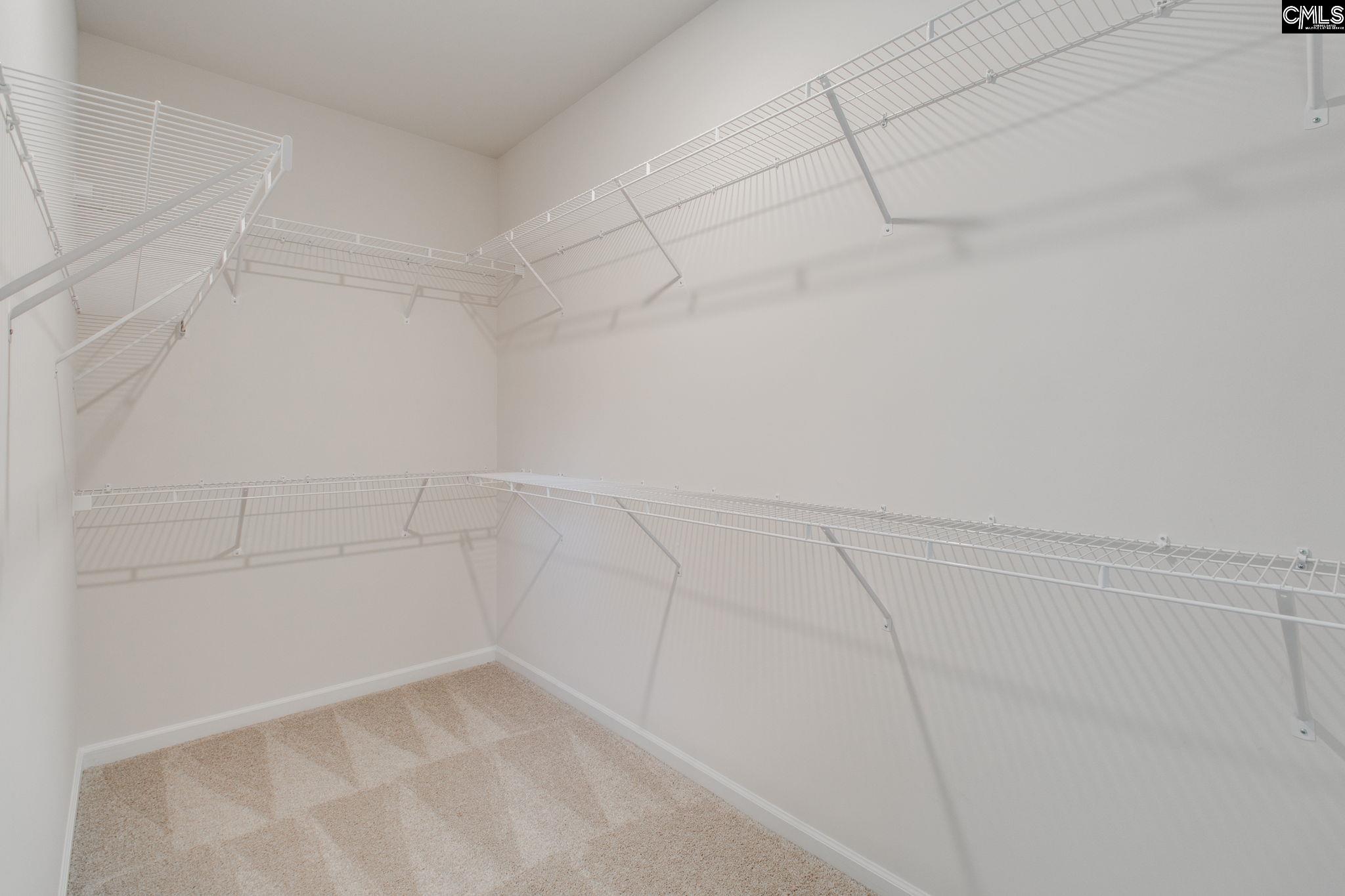 129 Judiths Path, West Columbia — photo 22