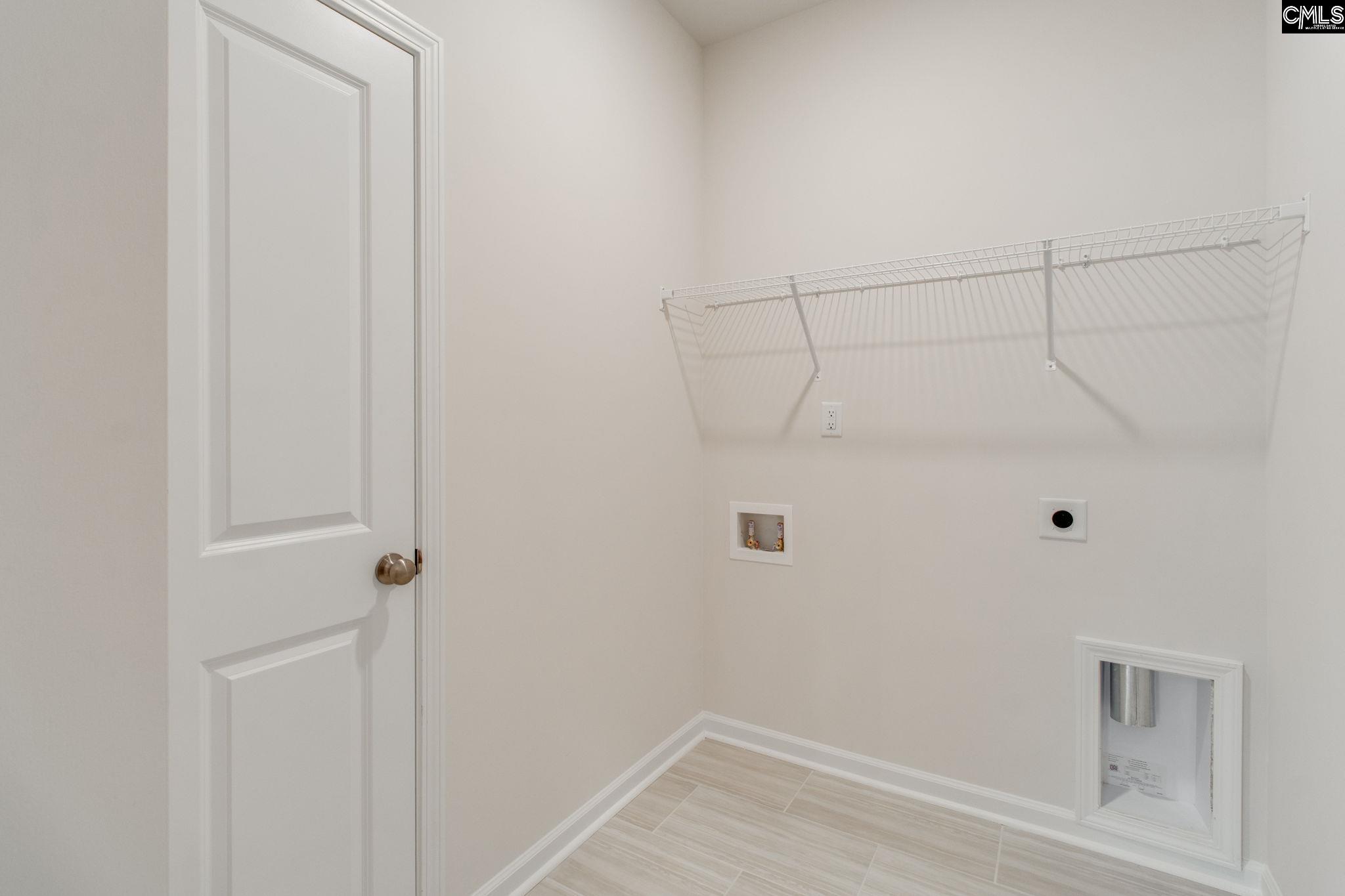 129 Judiths Path, West Columbia — photo 25