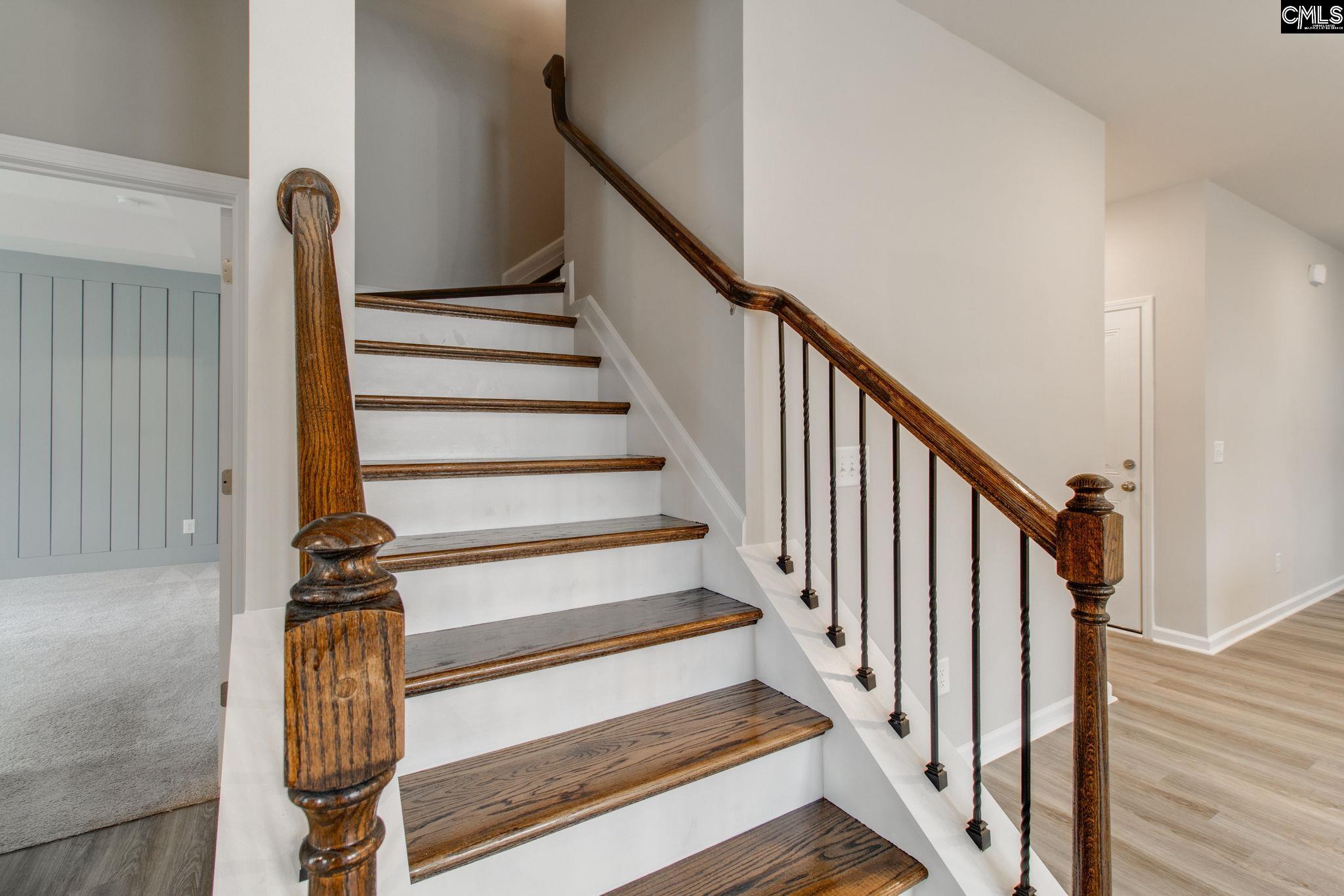 129 Judiths Path, West Columbia — photo 28