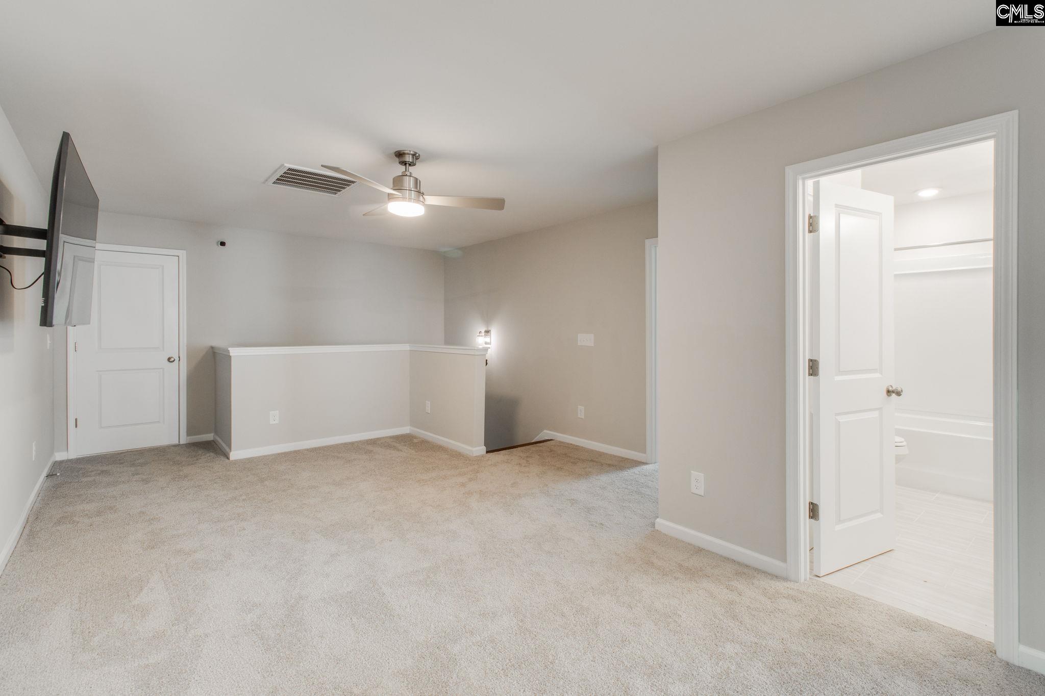 129 Judiths Path, West Columbia — photo 30