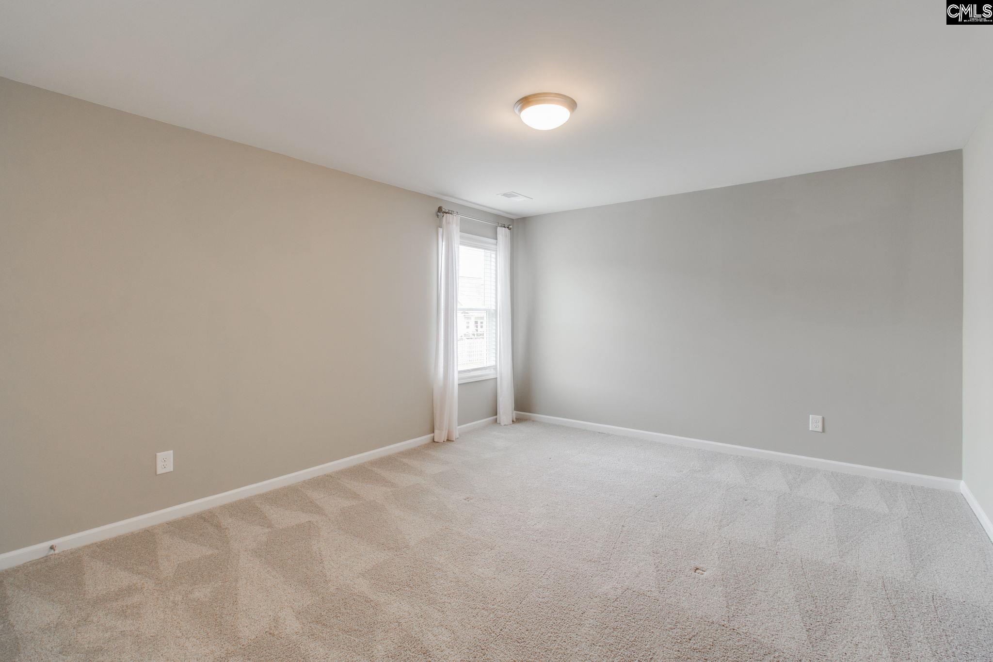 129 Judiths Path, West Columbia — photo 31