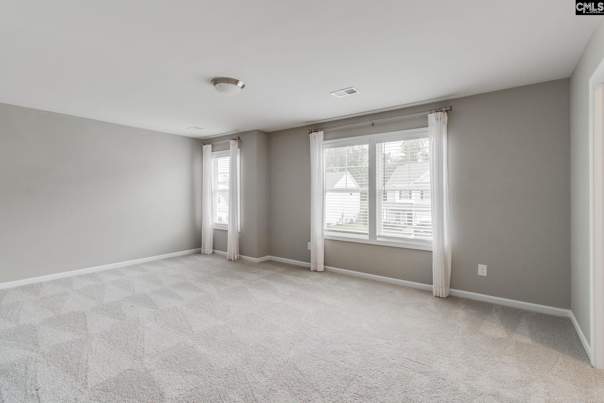 129 Judiths Path, West Columbia — photo 36