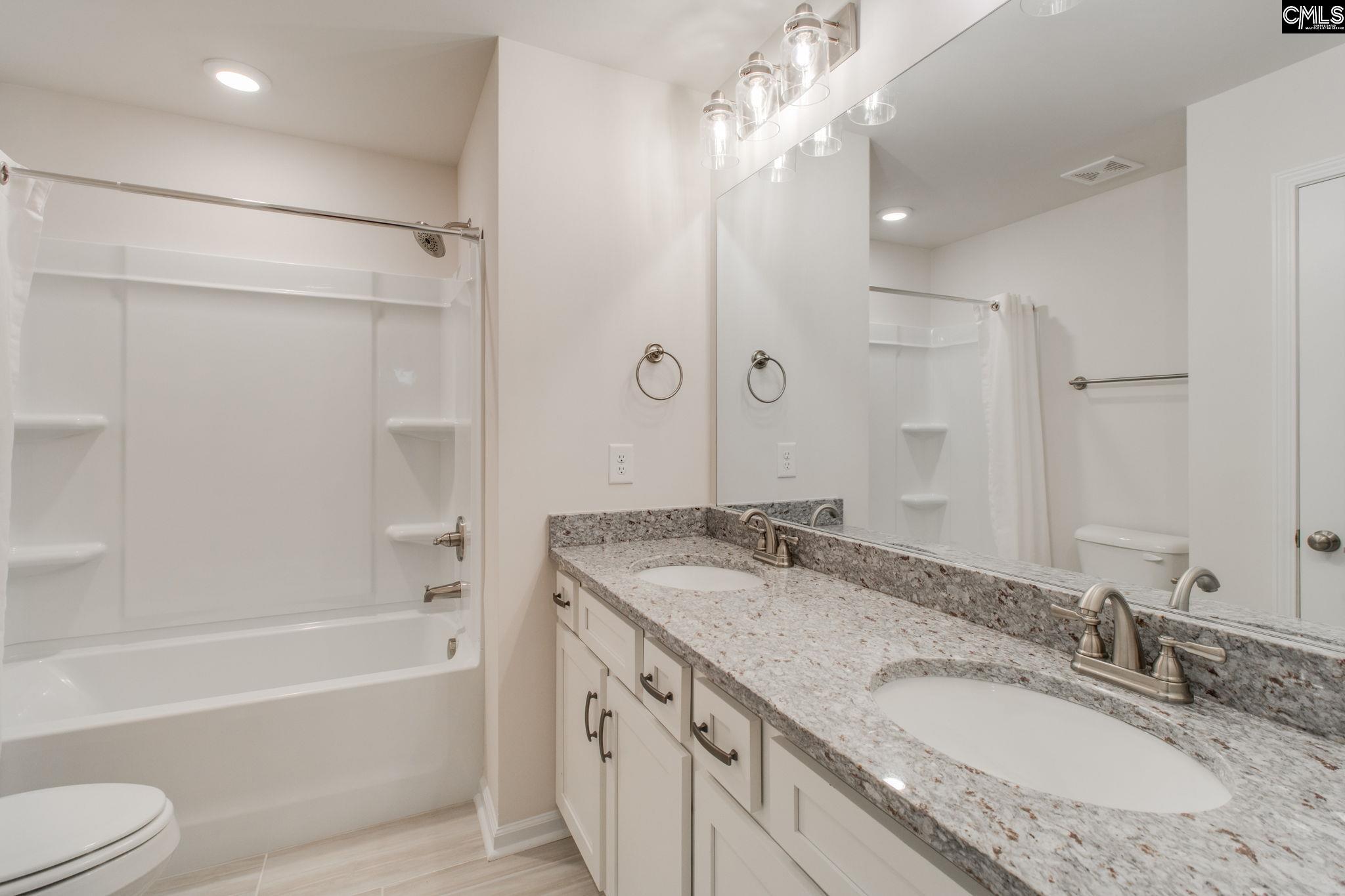 129 Judiths Path, West Columbia — photo 38