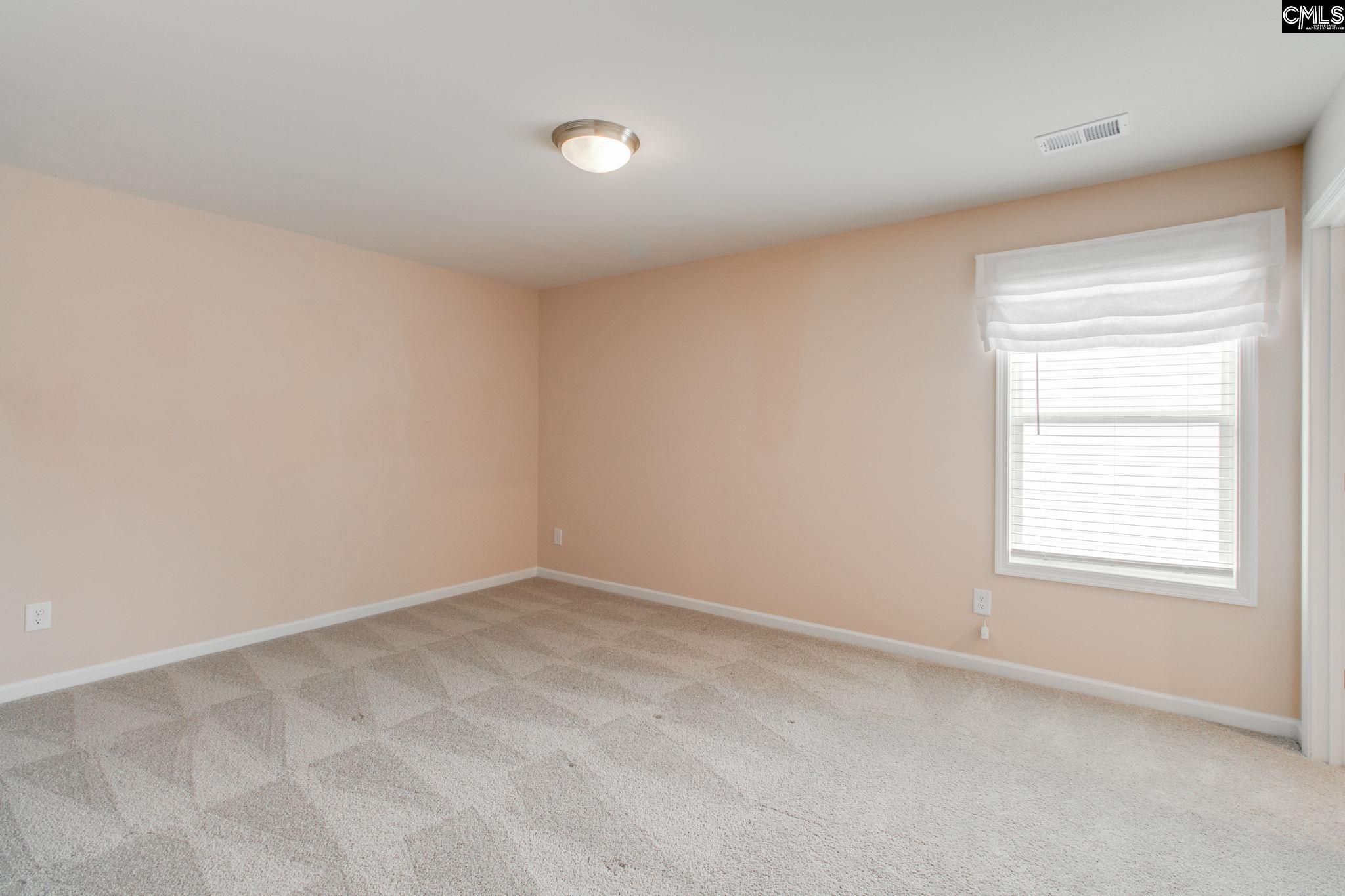129 Judiths Path, West Columbia — photo 39