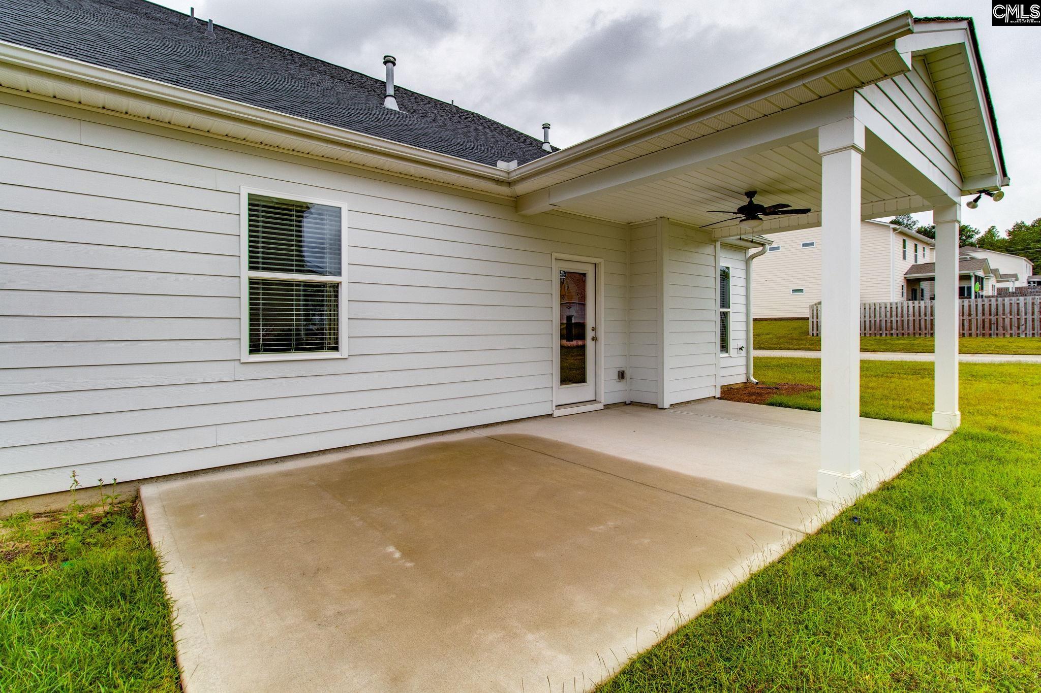 129 Judiths Path, West Columbia — photo 41