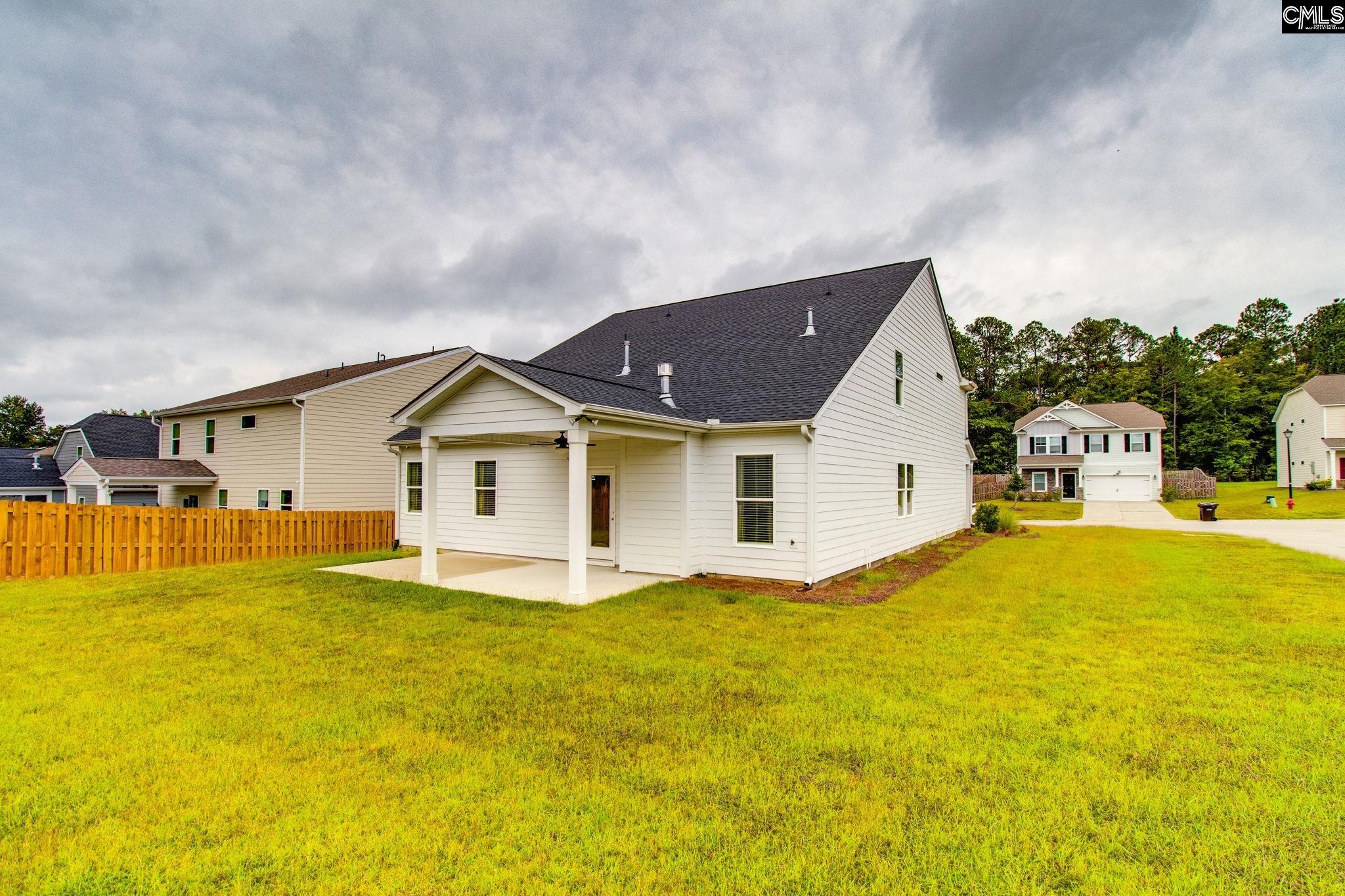 129 Judiths Path, West Columbia — photo 43