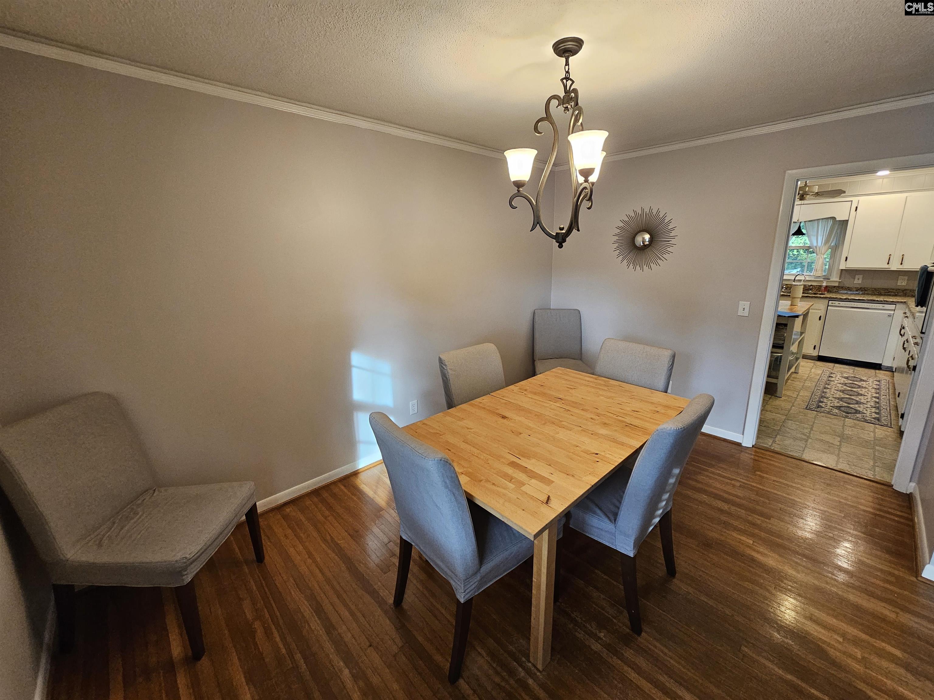 512 Galway Lane, Columbia — photo 11